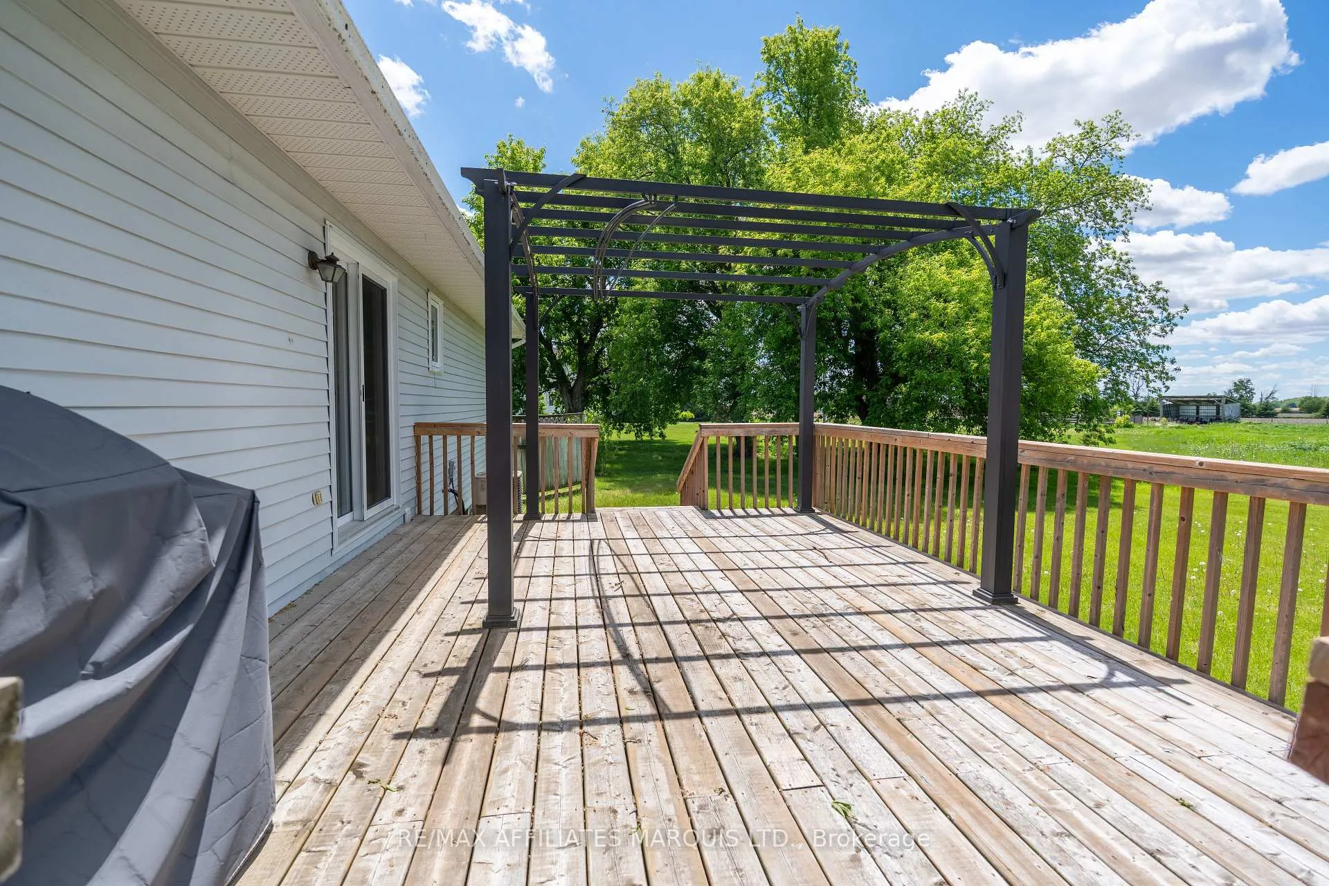 Photo 22 of 12889 River Road, North Dundas, North Dundas (Winchester) Twp — HOMEH