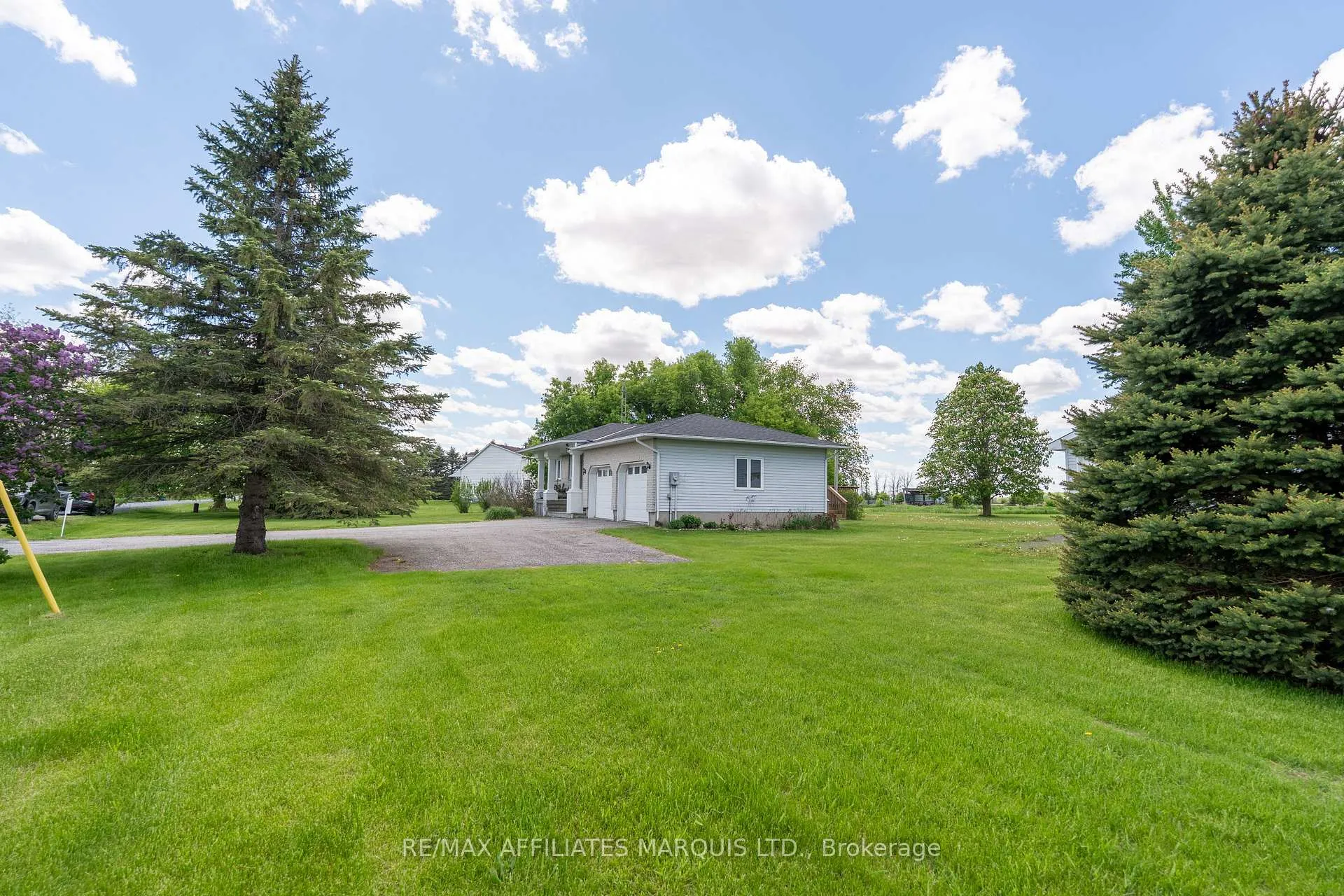 Photo 24 of 12889 River Road, North Dundas, North Dundas (Winchester) Twp — HOMEH
