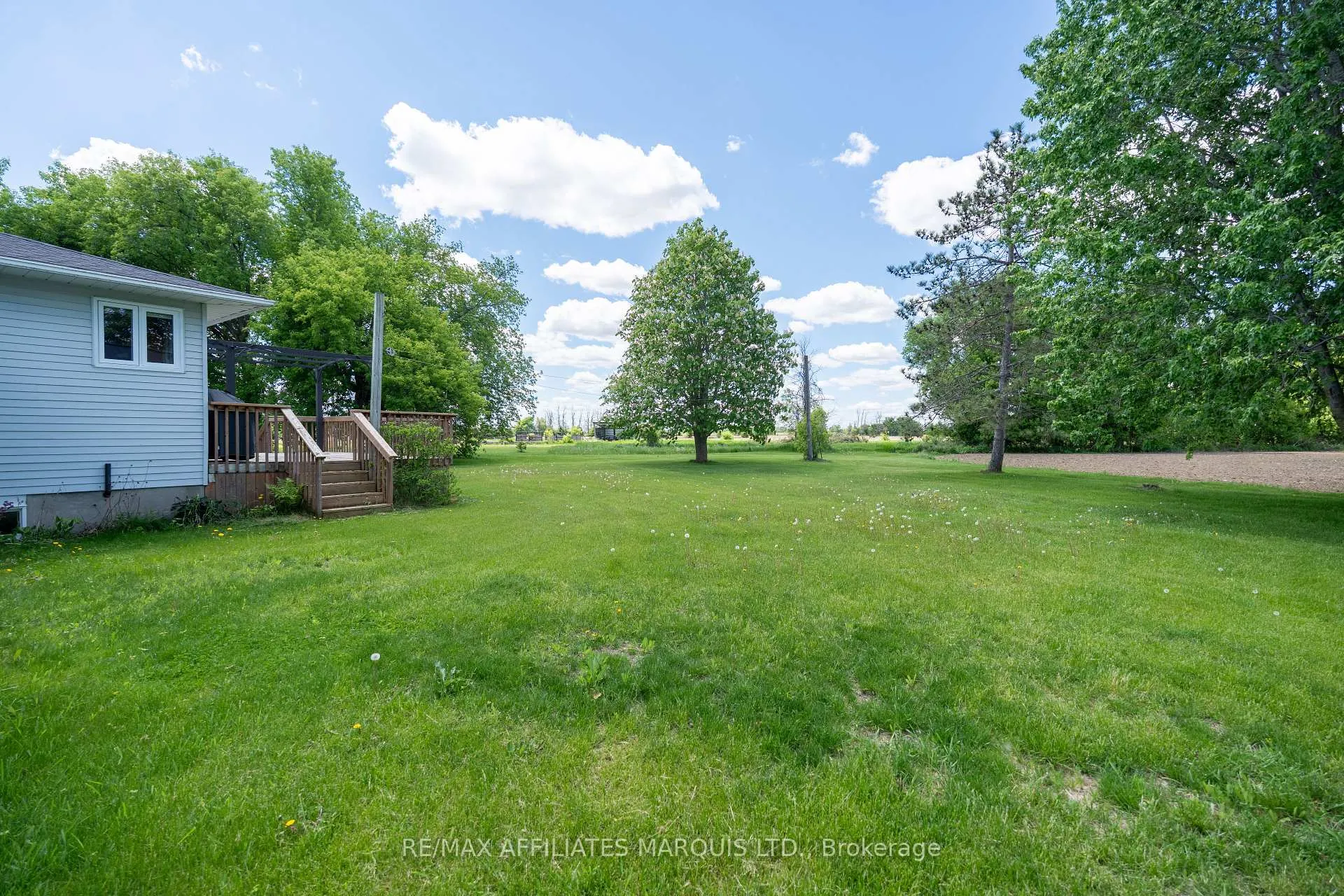 Photo 25 of 12889 River Road, North Dundas, North Dundas (Winchester) Twp — HOMEH
