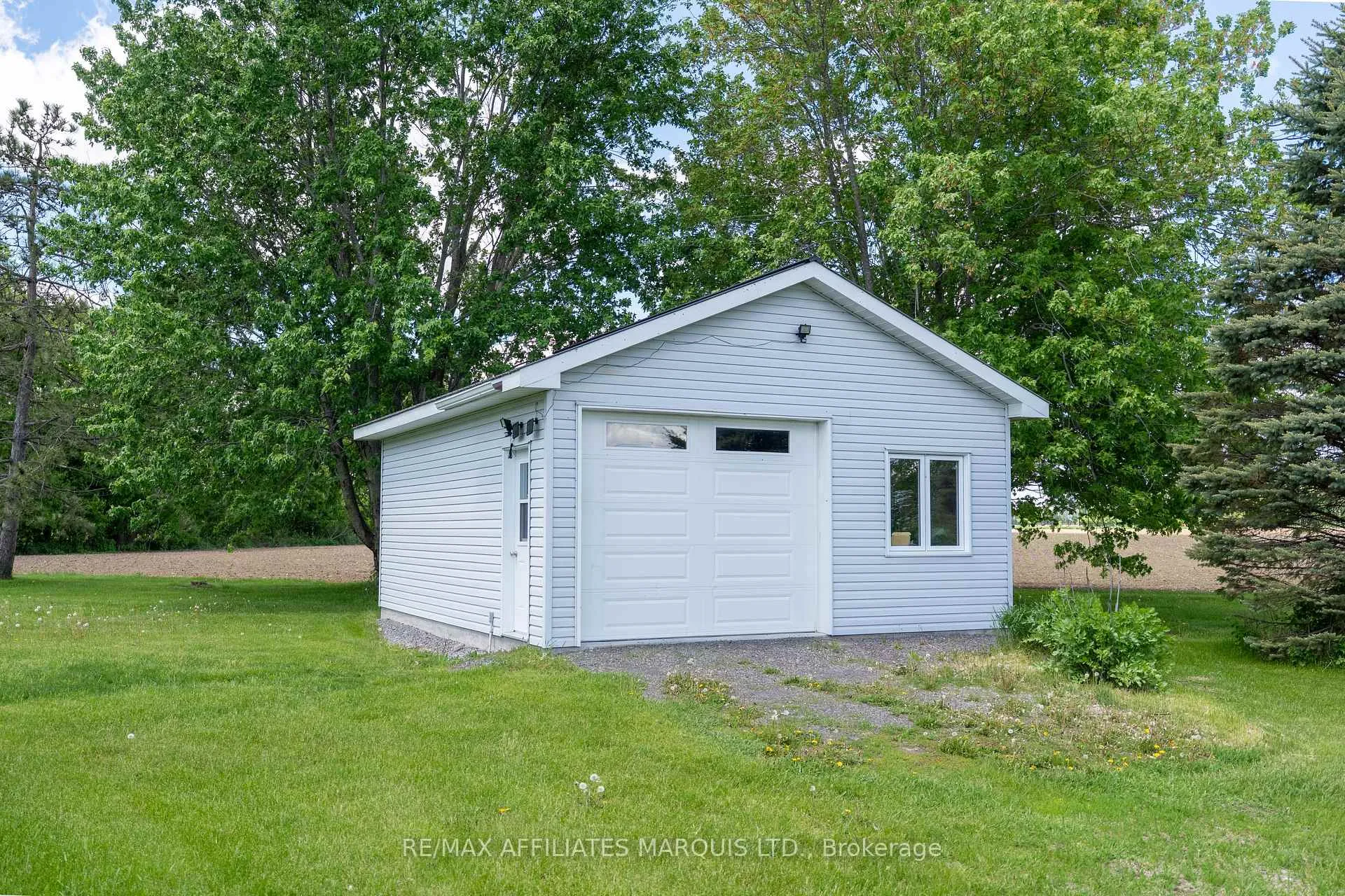Photo 26 of 12889 River Road, North Dundas, North Dundas (Winchester) Twp — HOMEH