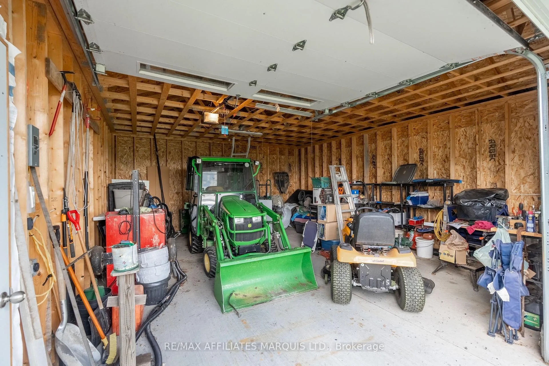 Photo 27 of 12889 River Road, North Dundas, North Dundas (Winchester) Twp — HOMEH