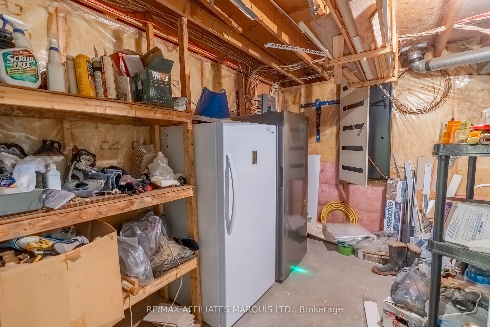 Photo 28 of 12889 River Road, North Dundas, North Dundas (Winchester) Twp — HOMEH