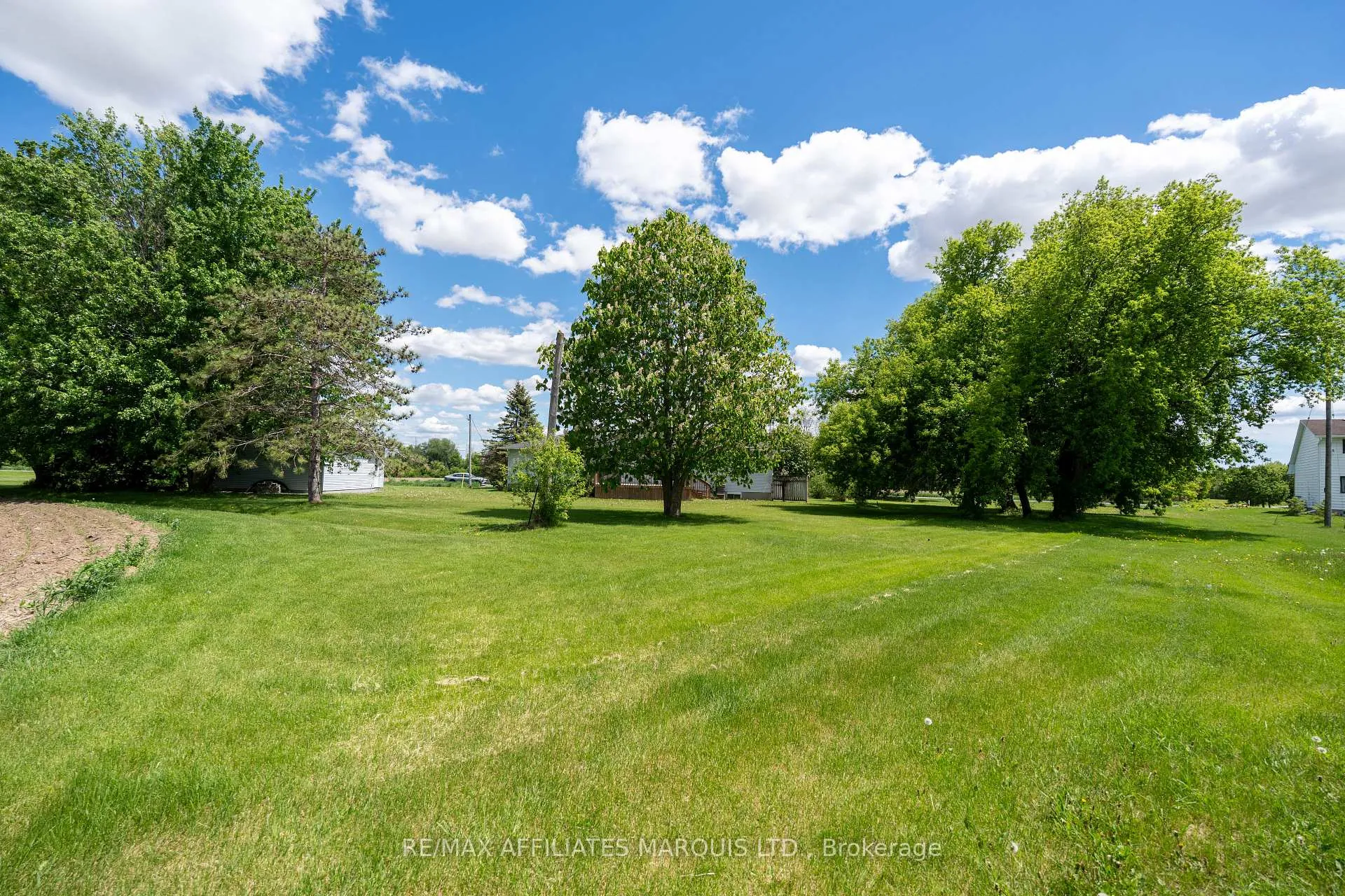 Photo 29 of 12889 River Road, North Dundas, North Dundas (Winchester) Twp — HOMEH