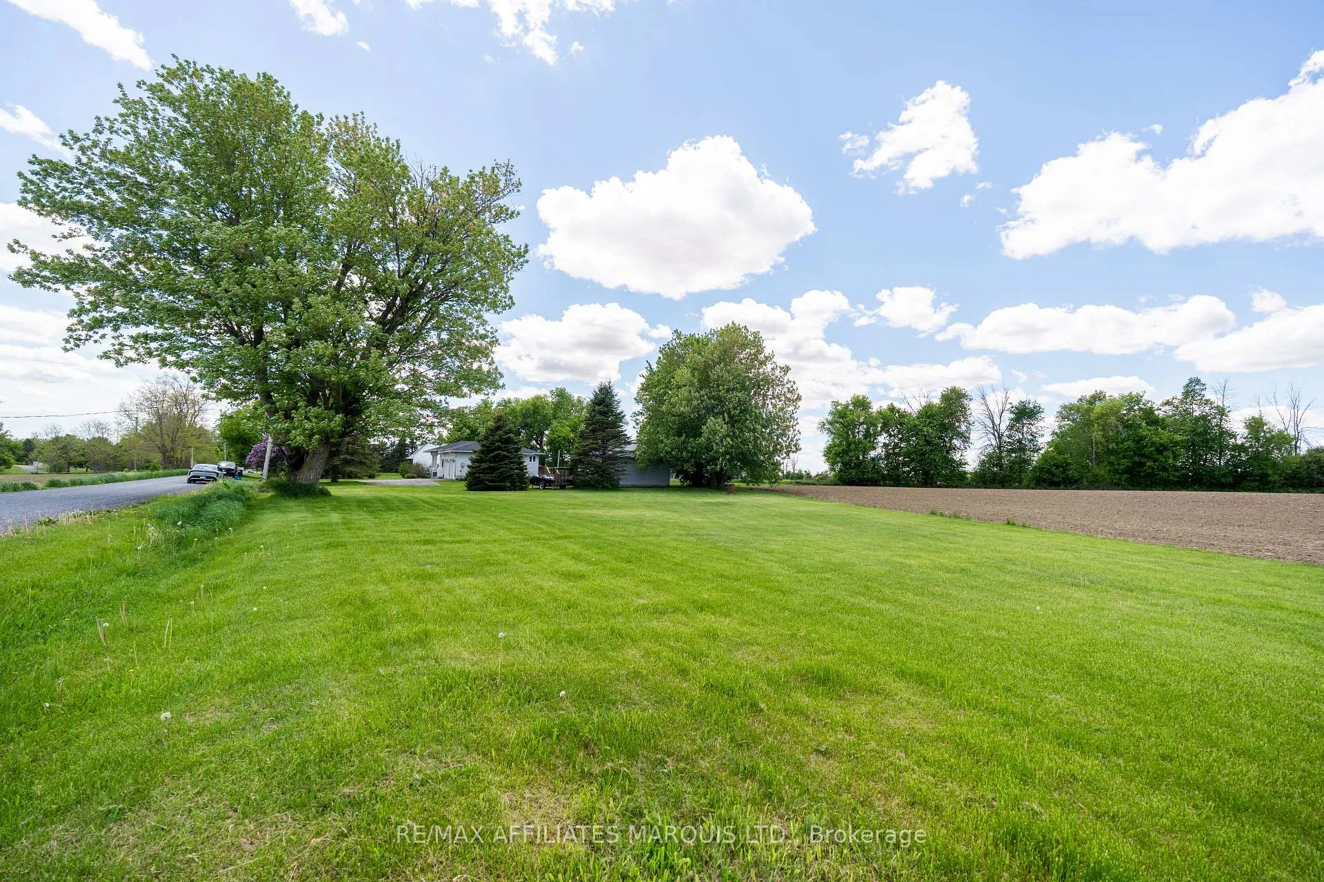 Photo 30 of 12889 River Road, North Dundas, North Dundas (Winchester) Twp — HOMEH