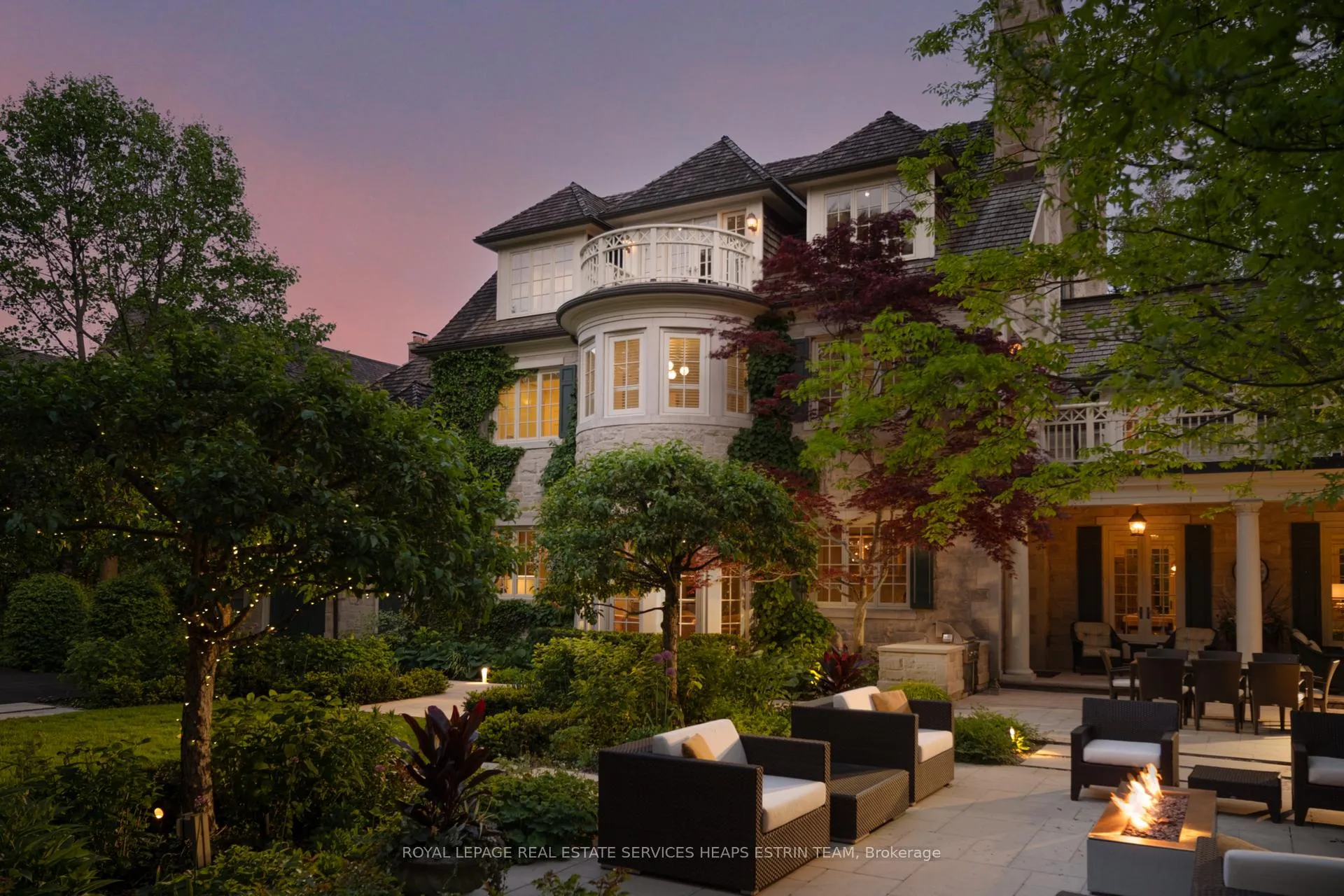Photo 2 of 76 Binscarth Road, Toronto, Rosedale-Moore Park — HOMEH