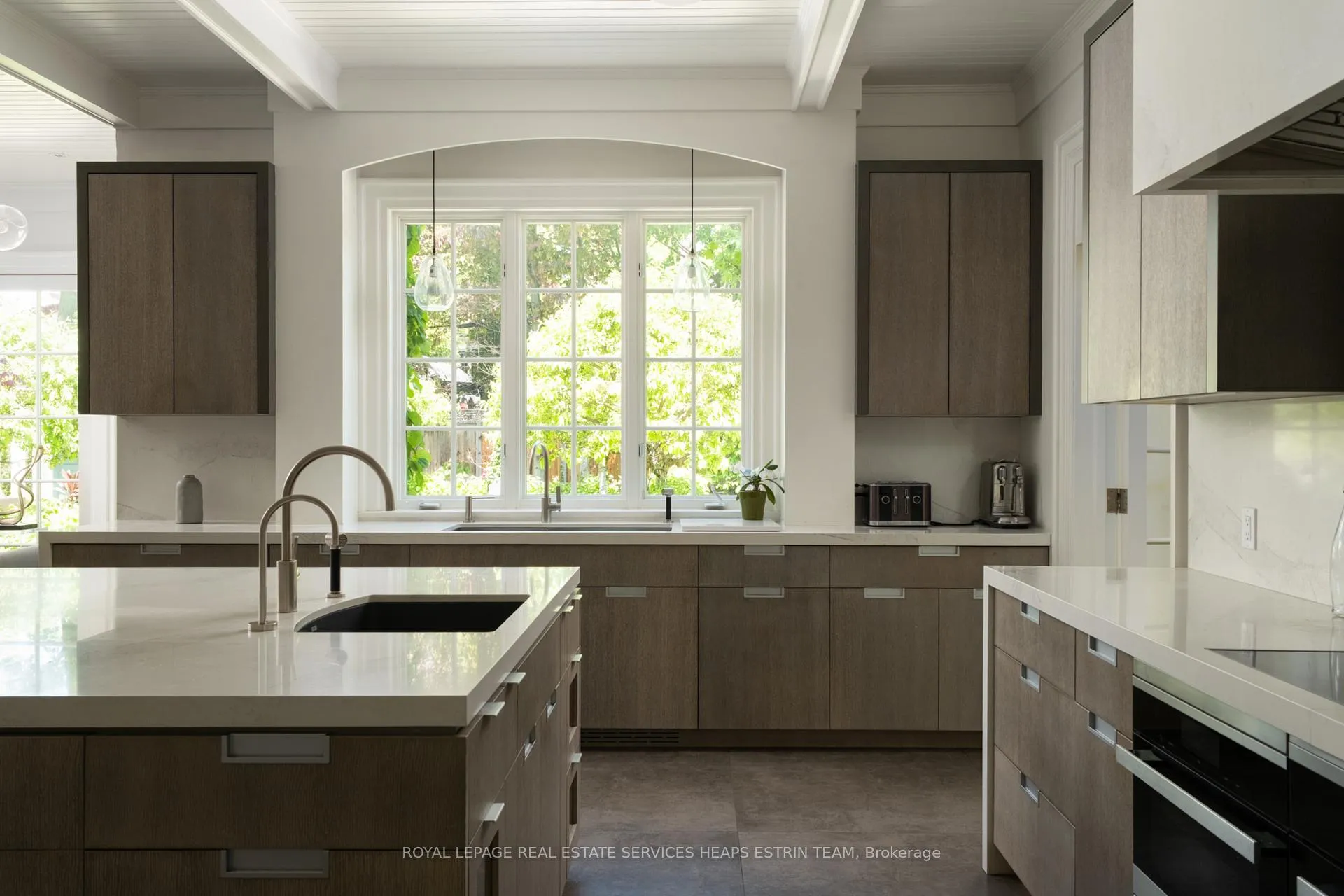 Photo 9 of 76 Binscarth Road, Toronto, Rosedale-Moore Park — HOMEH