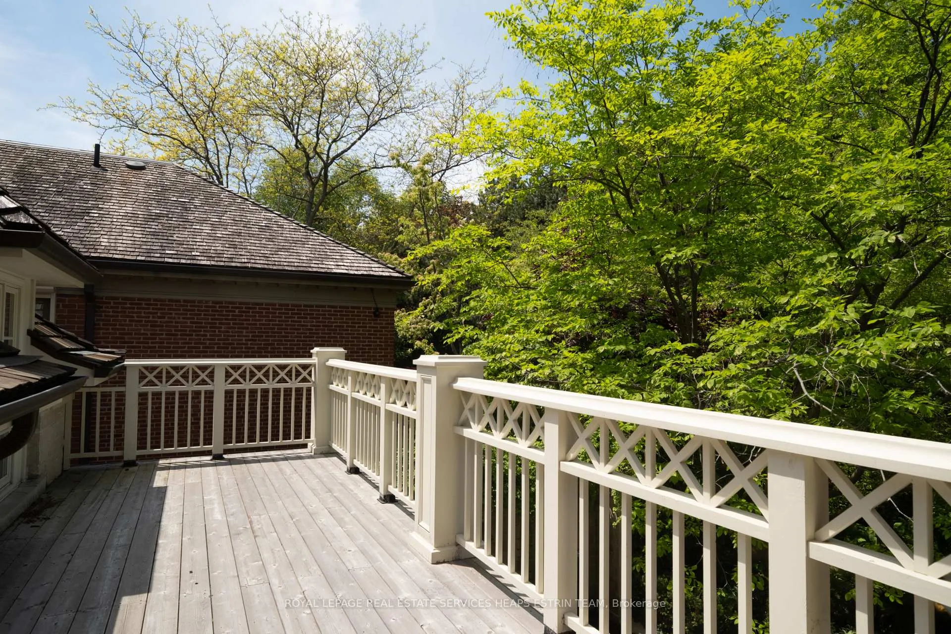 Photo 22 of 76 Binscarth Road, Toronto, Rosedale-Moore Park — HOMEH