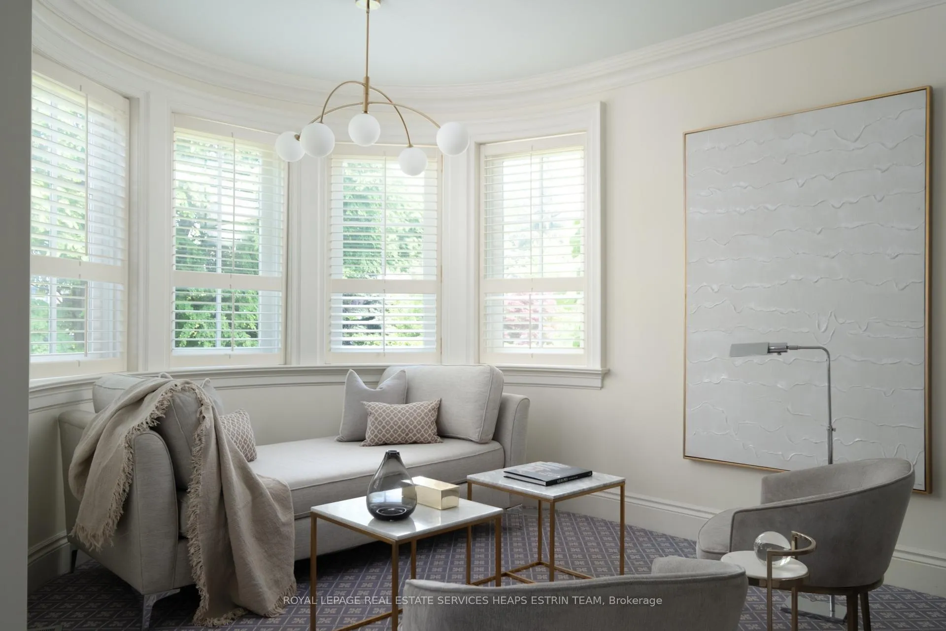 Photo 23 of 76 Binscarth Road, Toronto, Rosedale-Moore Park — HOMEH