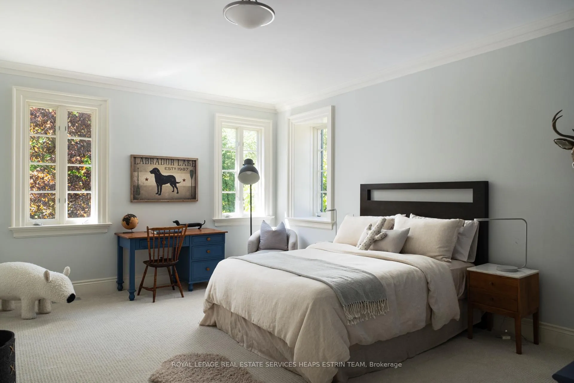 Photo 26 of 76 Binscarth Road, Toronto, Rosedale-Moore Park — HOMEH