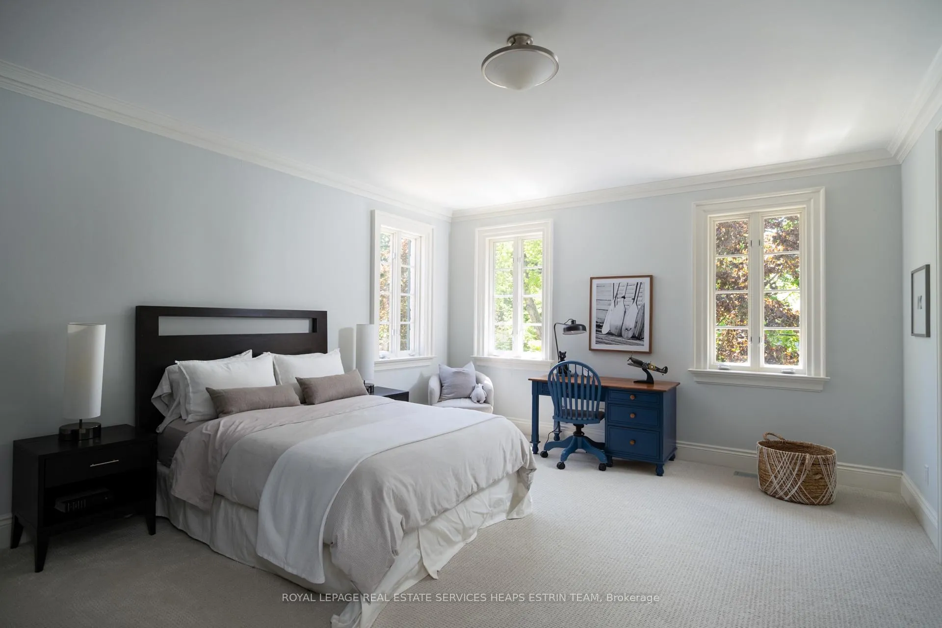 Photo 28 of 76 Binscarth Road, Toronto, Rosedale-Moore Park — HOMEH