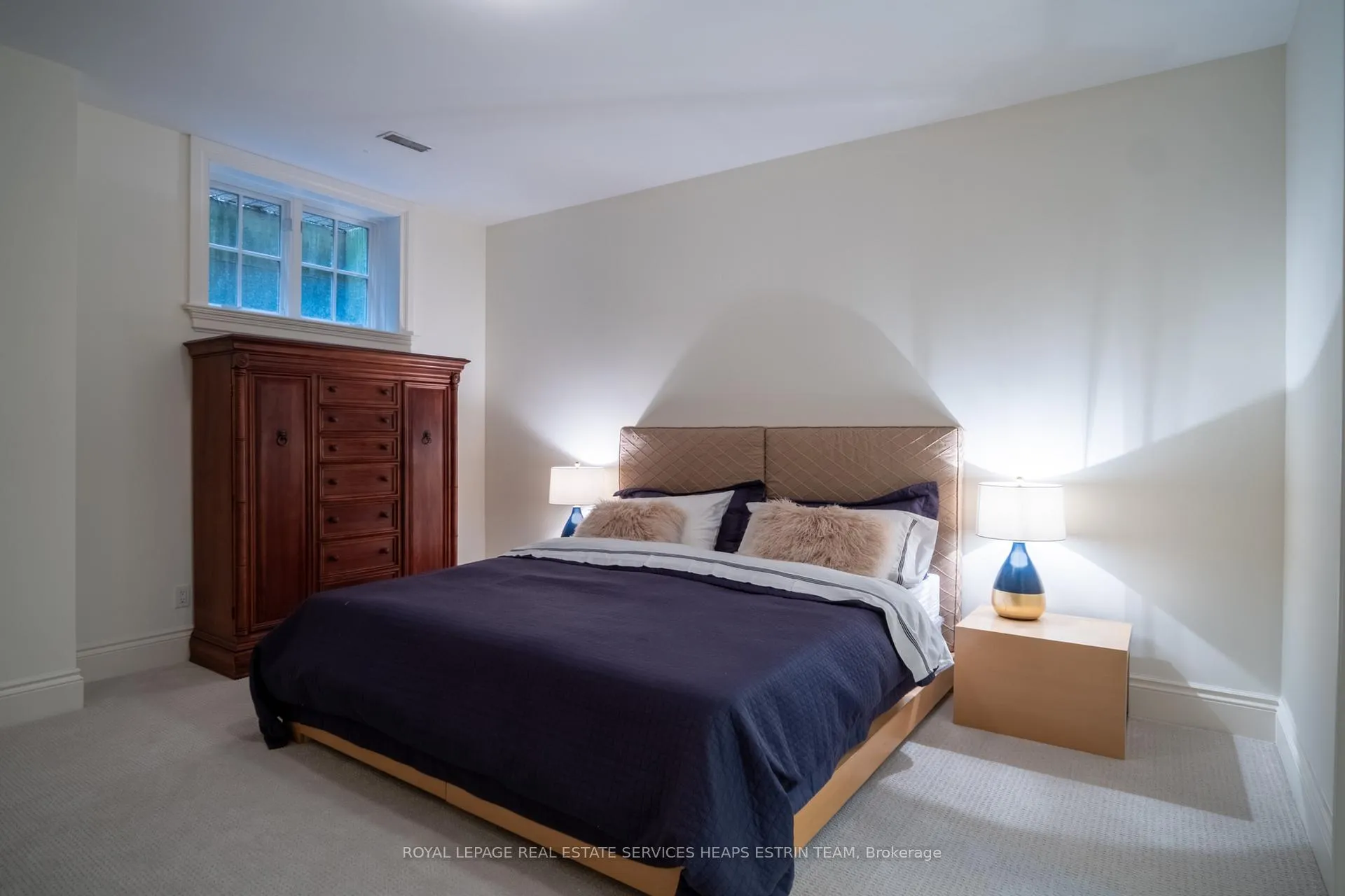 Photo 38 of 76 Binscarth Road, Toronto, Rosedale-Moore Park — HOMEH