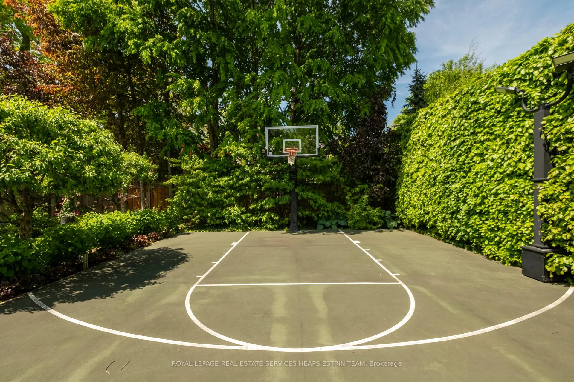 Photo 43 of 76 Binscarth Road, Toronto, Rosedale-Moore Park — HOMEH