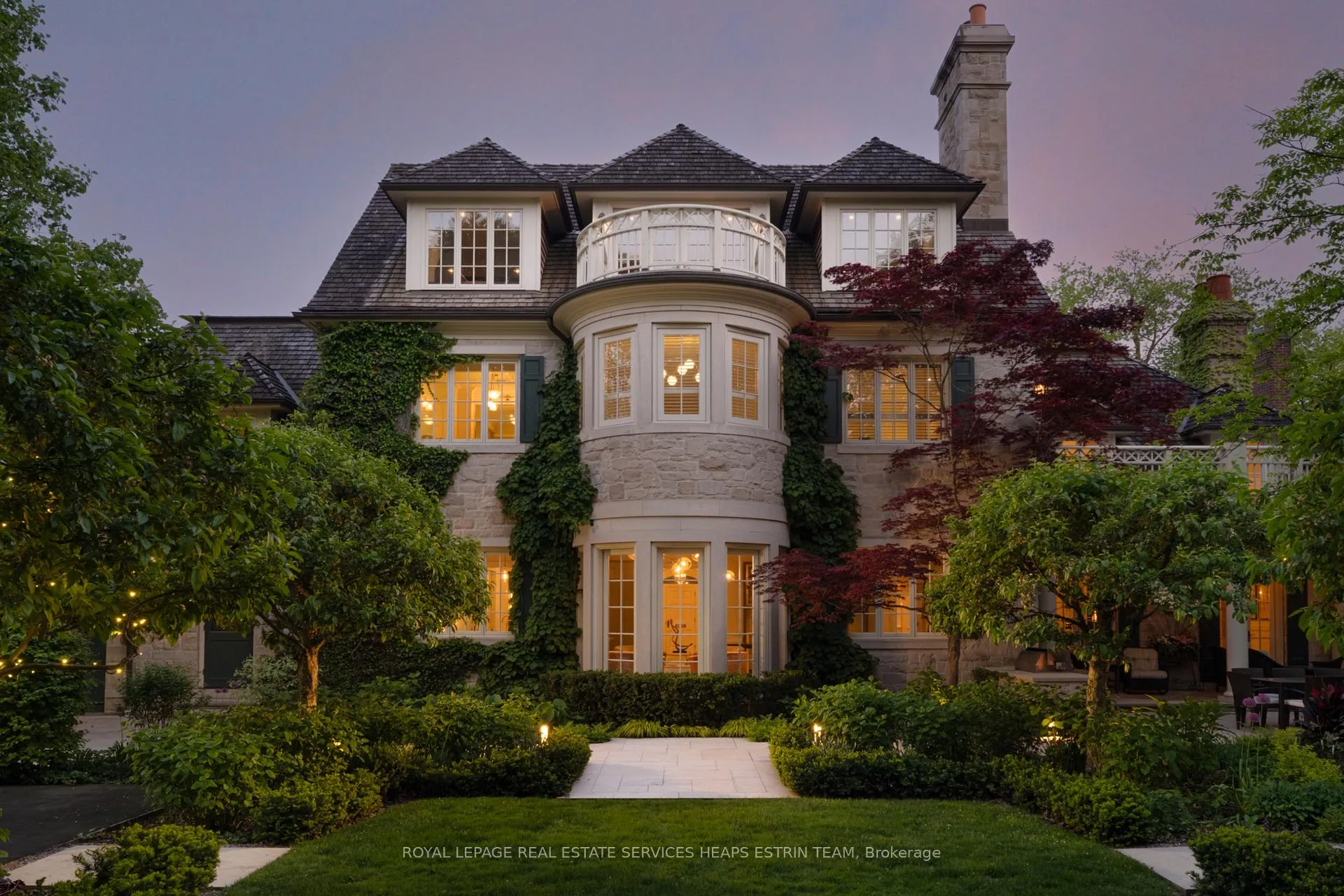 Photo 49 of 76 Binscarth Road, Toronto, Rosedale-Moore Park — HOMEH