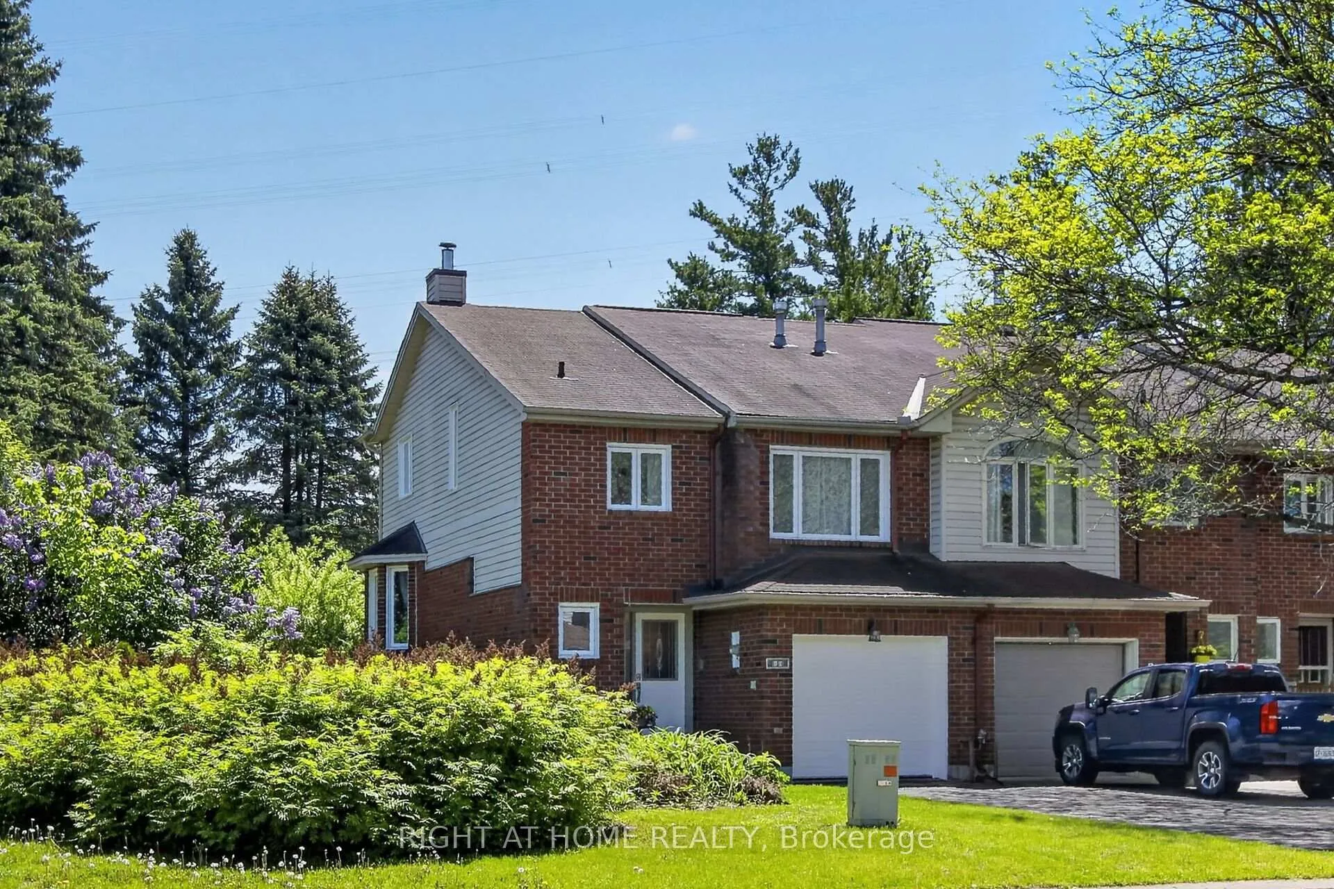 Photo 3 of 88 Furlong Crescent, Ottawa, Kanata - Bridlewood — HOMEH