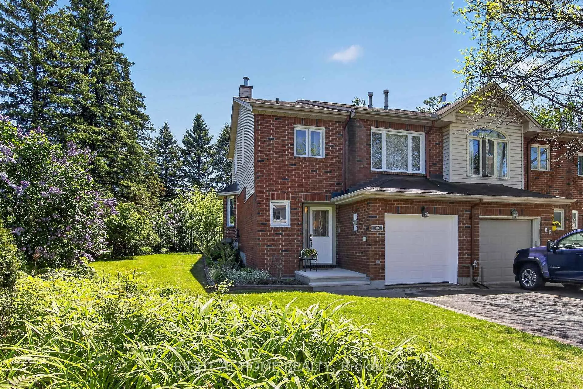 Photo 4 of 88 Furlong Crescent, Ottawa, Kanata - Bridlewood — HOMEH