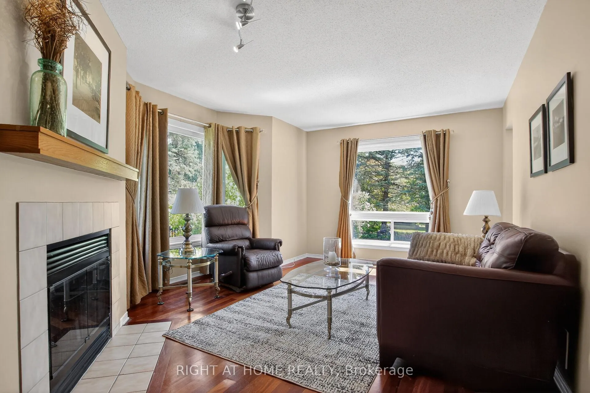 Photo 7 of 88 Furlong Crescent, Ottawa, Kanata - Bridlewood — HOMEH