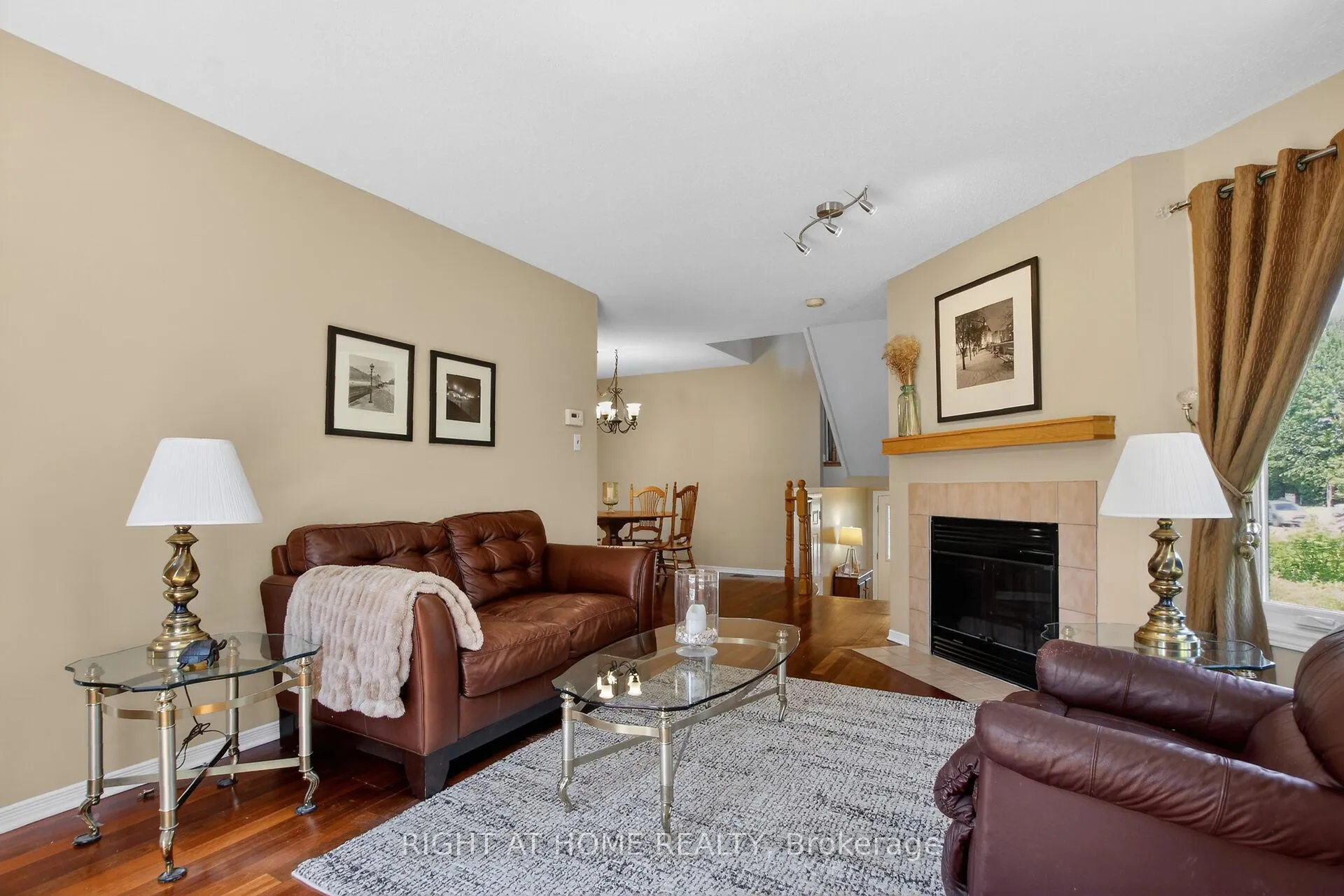 Photo 8 of 88 Furlong Crescent, Ottawa, Kanata - Bridlewood — HOMEH