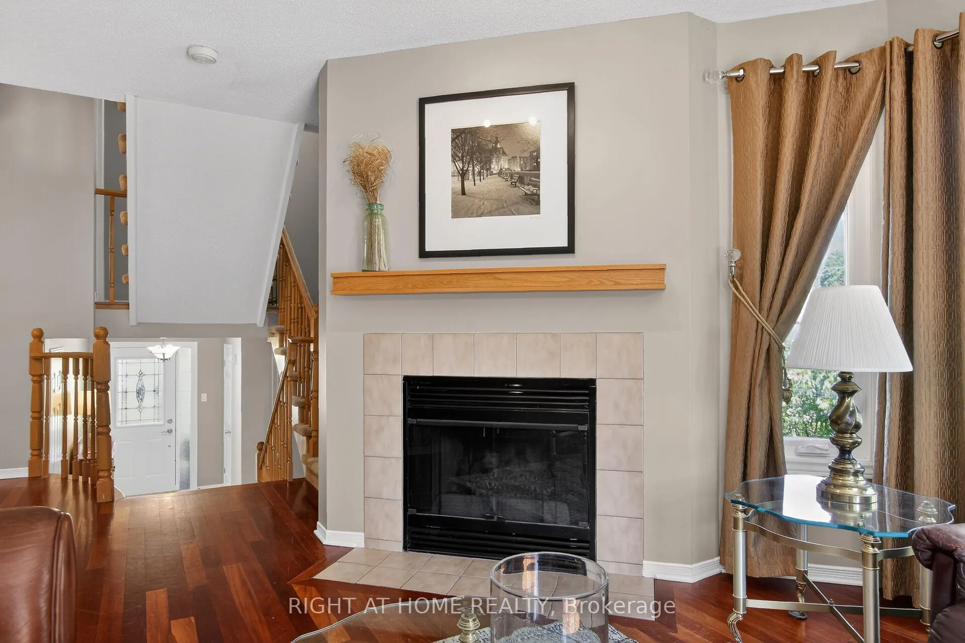 Photo 9 of 88 Furlong Crescent, Ottawa, Kanata - Bridlewood — HOMEH