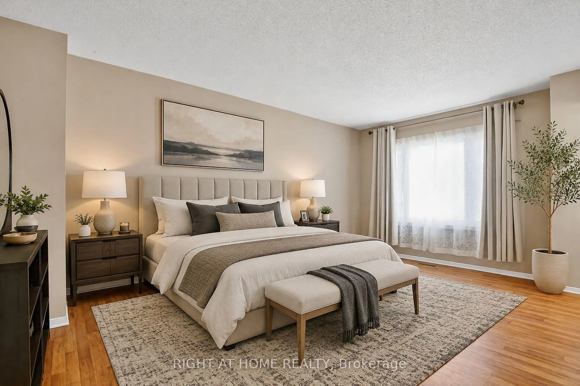 Photo 20 of 88 Furlong Crescent, Ottawa, Kanata - Bridlewood — HOMEH