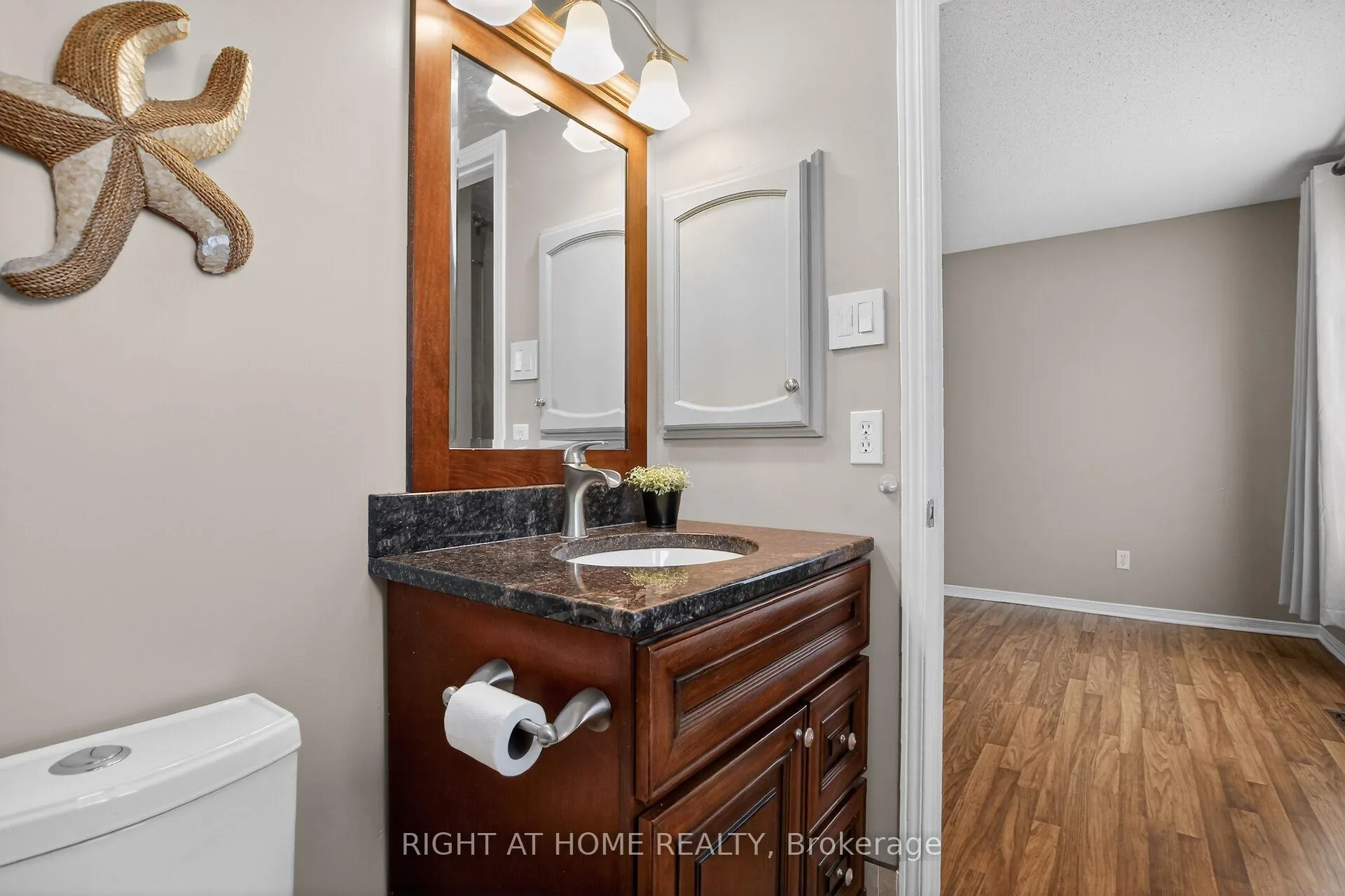 Photo 22 of 88 Furlong Crescent, Ottawa, Kanata - Bridlewood — HOMEH