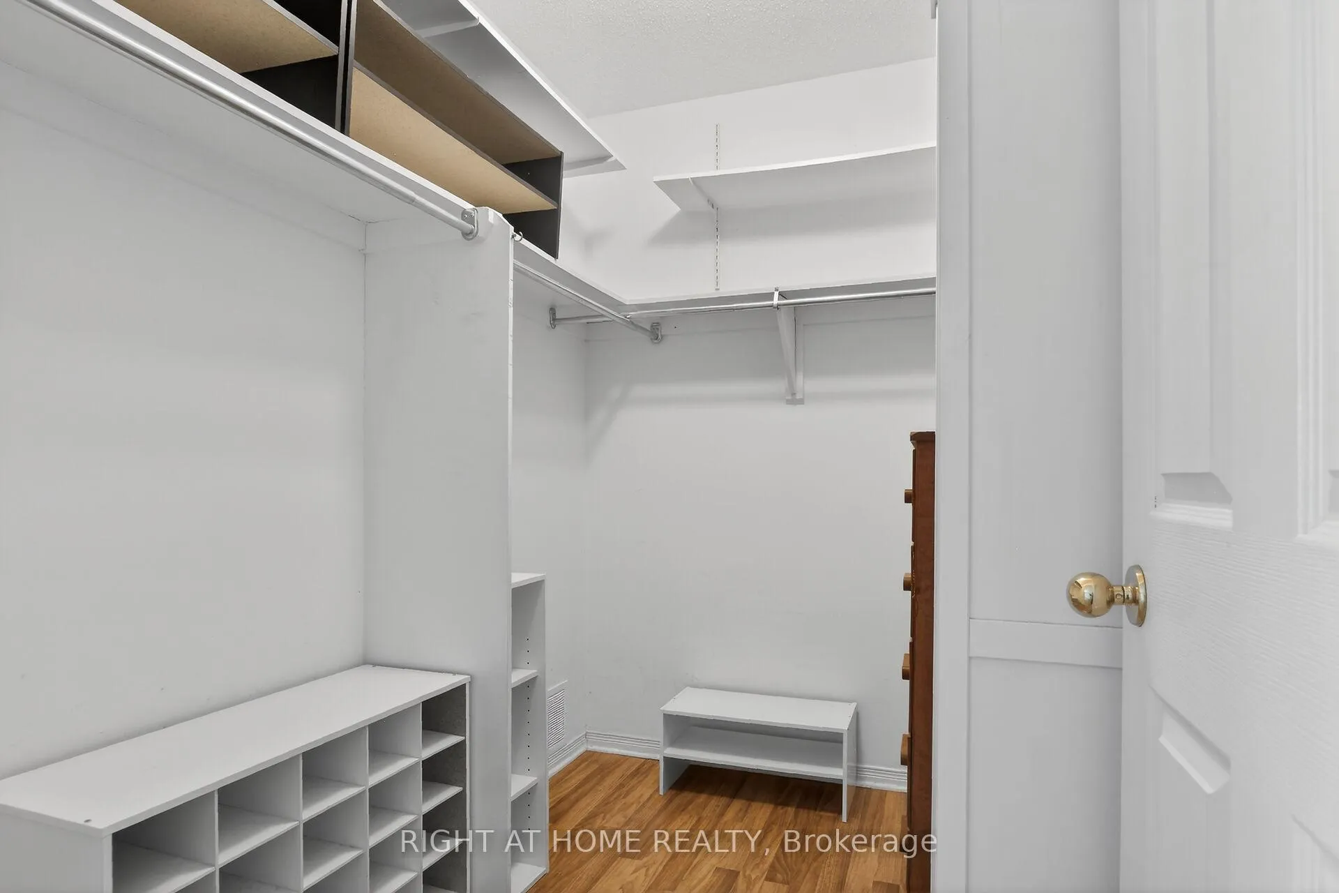 Photo 23 of 88 Furlong Crescent, Ottawa, Kanata - Bridlewood — HOMEH