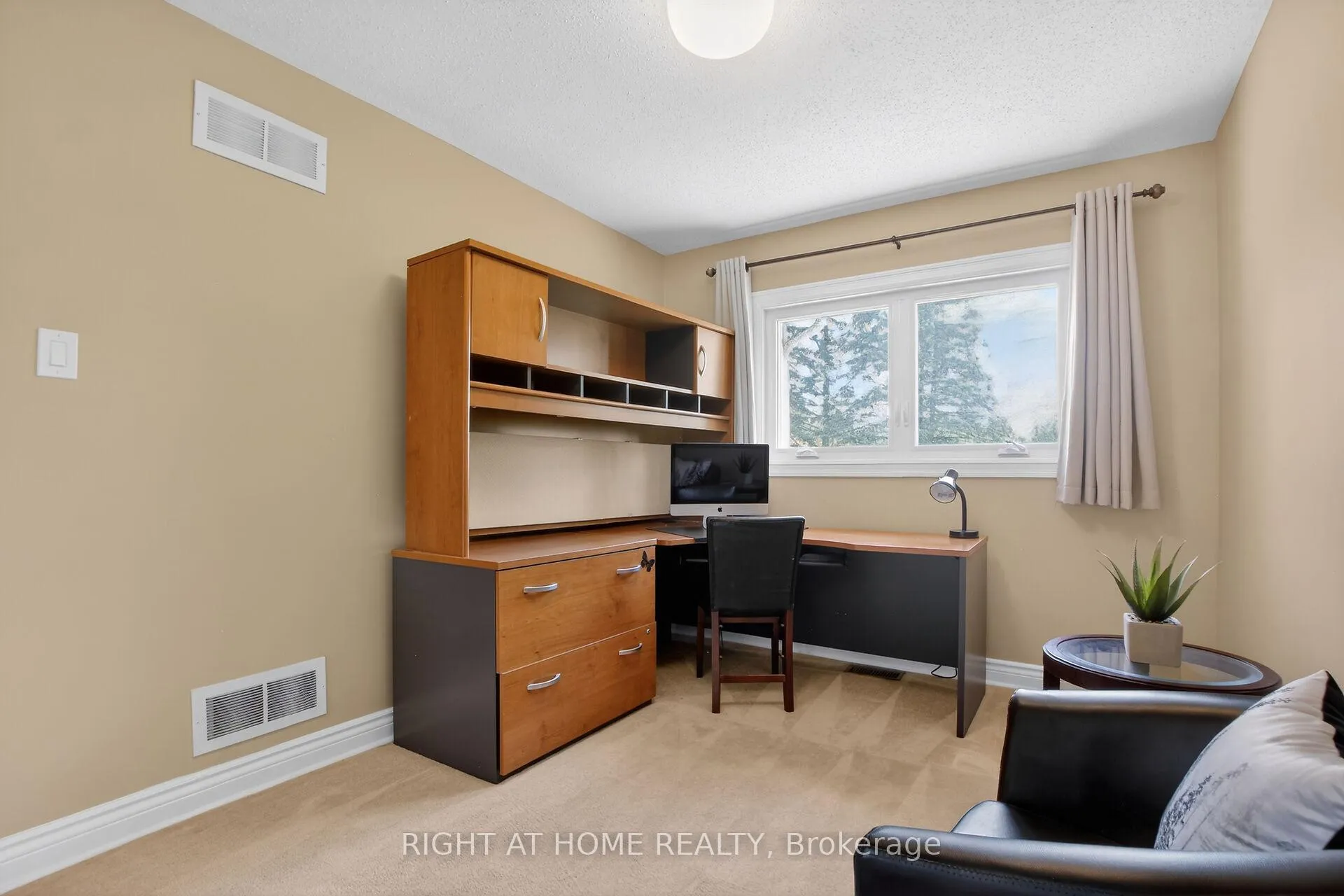 Photo 24 of 88 Furlong Crescent, Ottawa, Kanata - Bridlewood — HOMEH