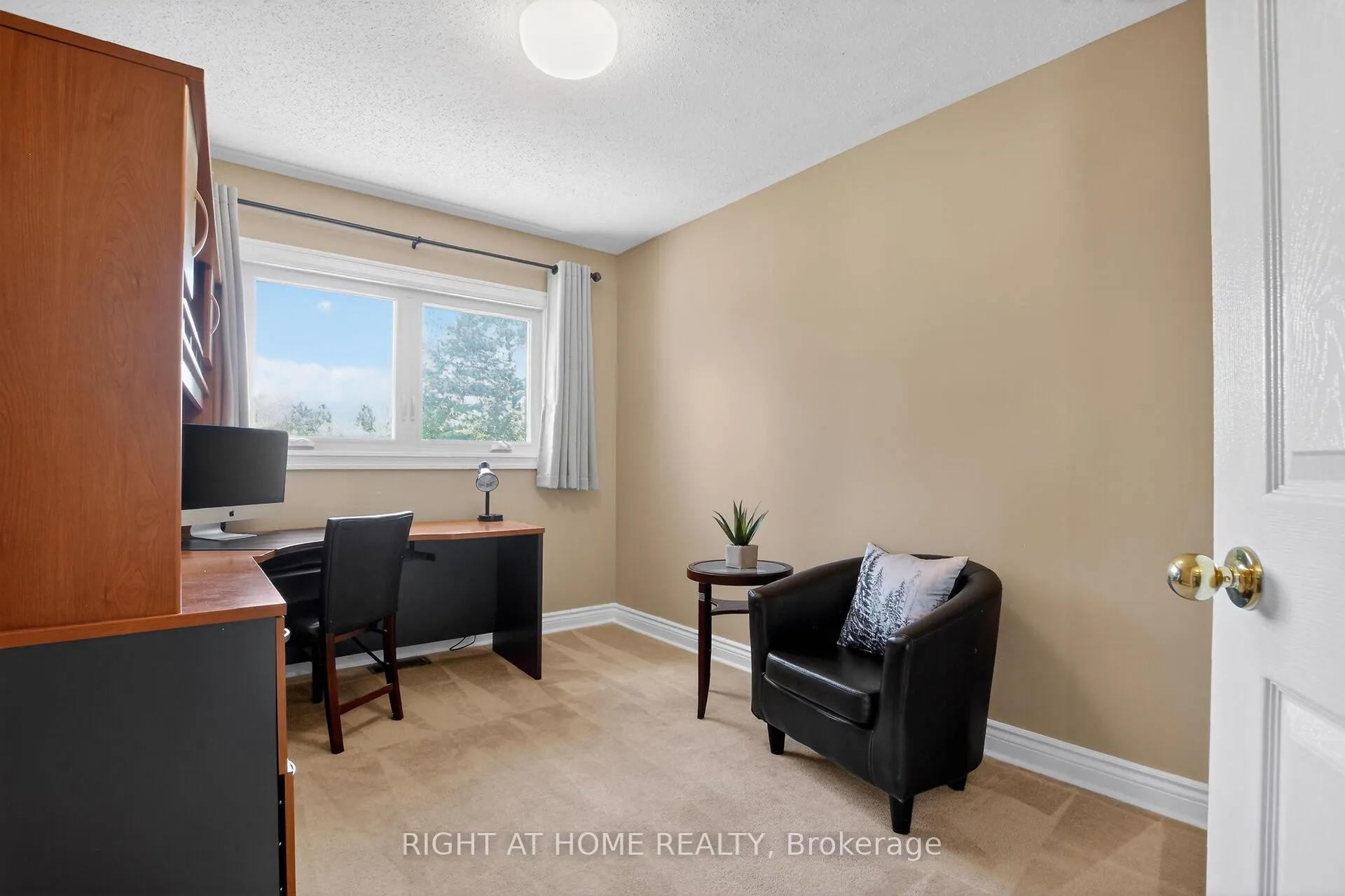 Photo 25 of 88 Furlong Crescent, Ottawa, Kanata - Bridlewood — HOMEH