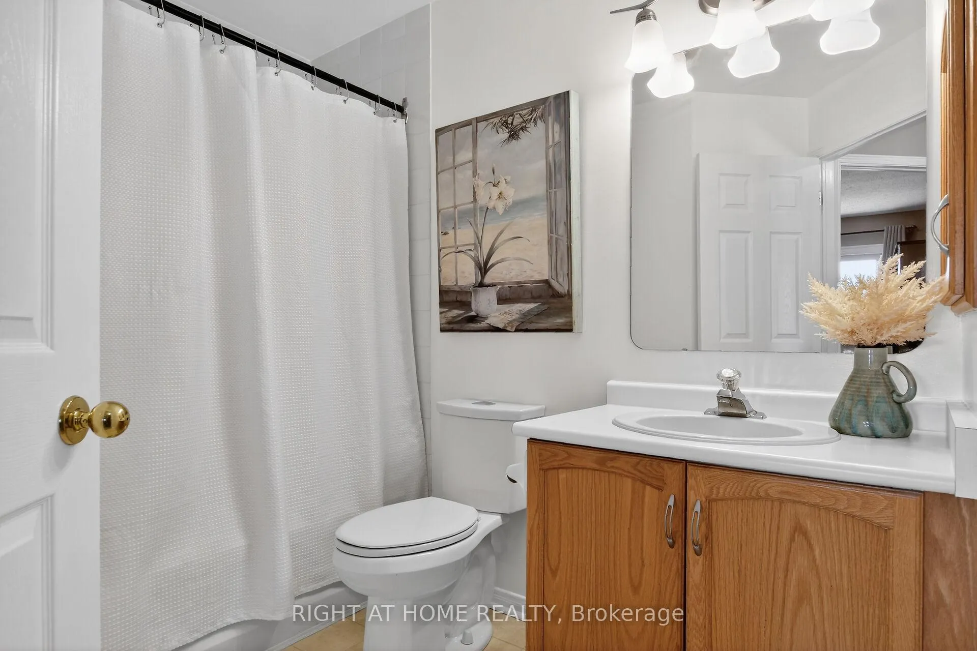 Photo 27 of 88 Furlong Crescent, Ottawa, Kanata - Bridlewood — HOMEH