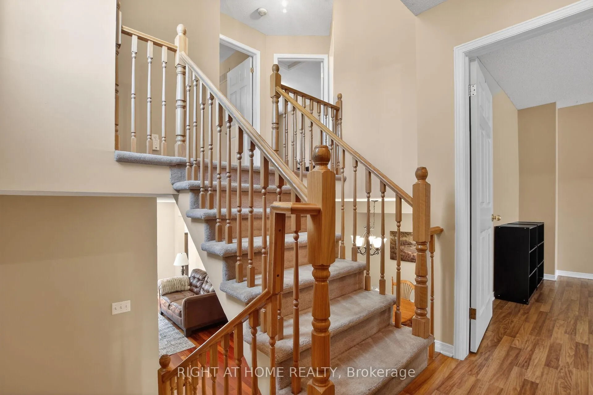 Photo 28 of 88 Furlong Crescent, Ottawa, Kanata - Bridlewood — HOMEH