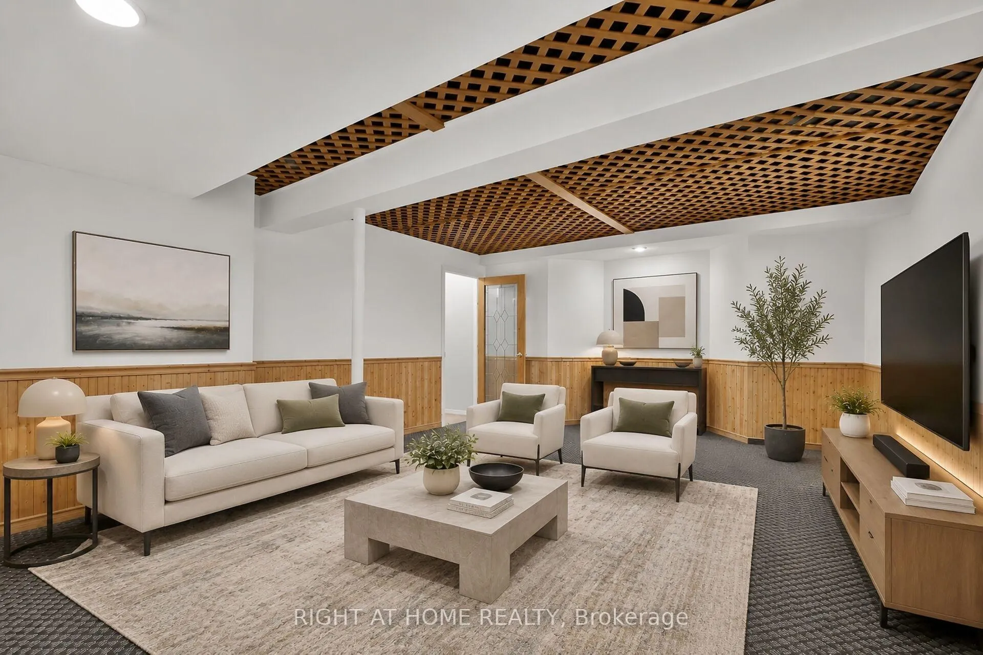 Photo 29 of 88 Furlong Crescent, Ottawa, Kanata - Bridlewood — HOMEH