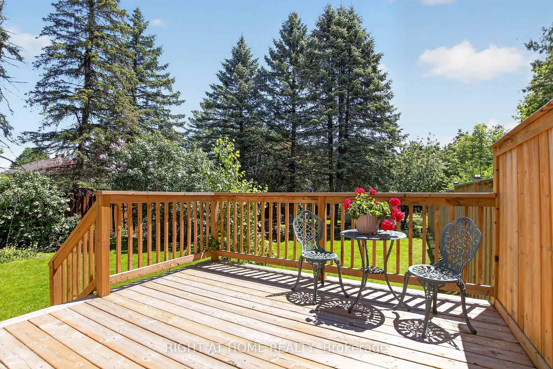 Photo 31 of 88 Furlong Crescent, Ottawa, Kanata - Bridlewood — HOMEH