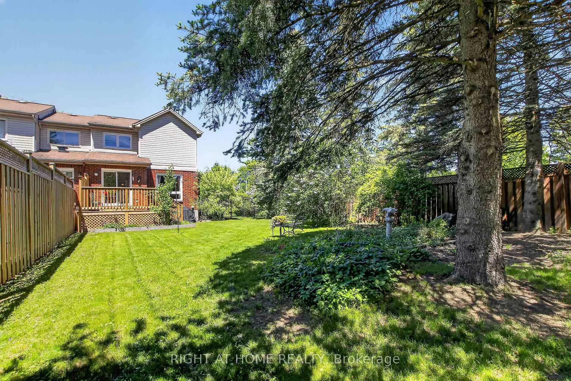Photo 35 of 88 Furlong Crescent, Ottawa, Kanata - Bridlewood — HOMEH