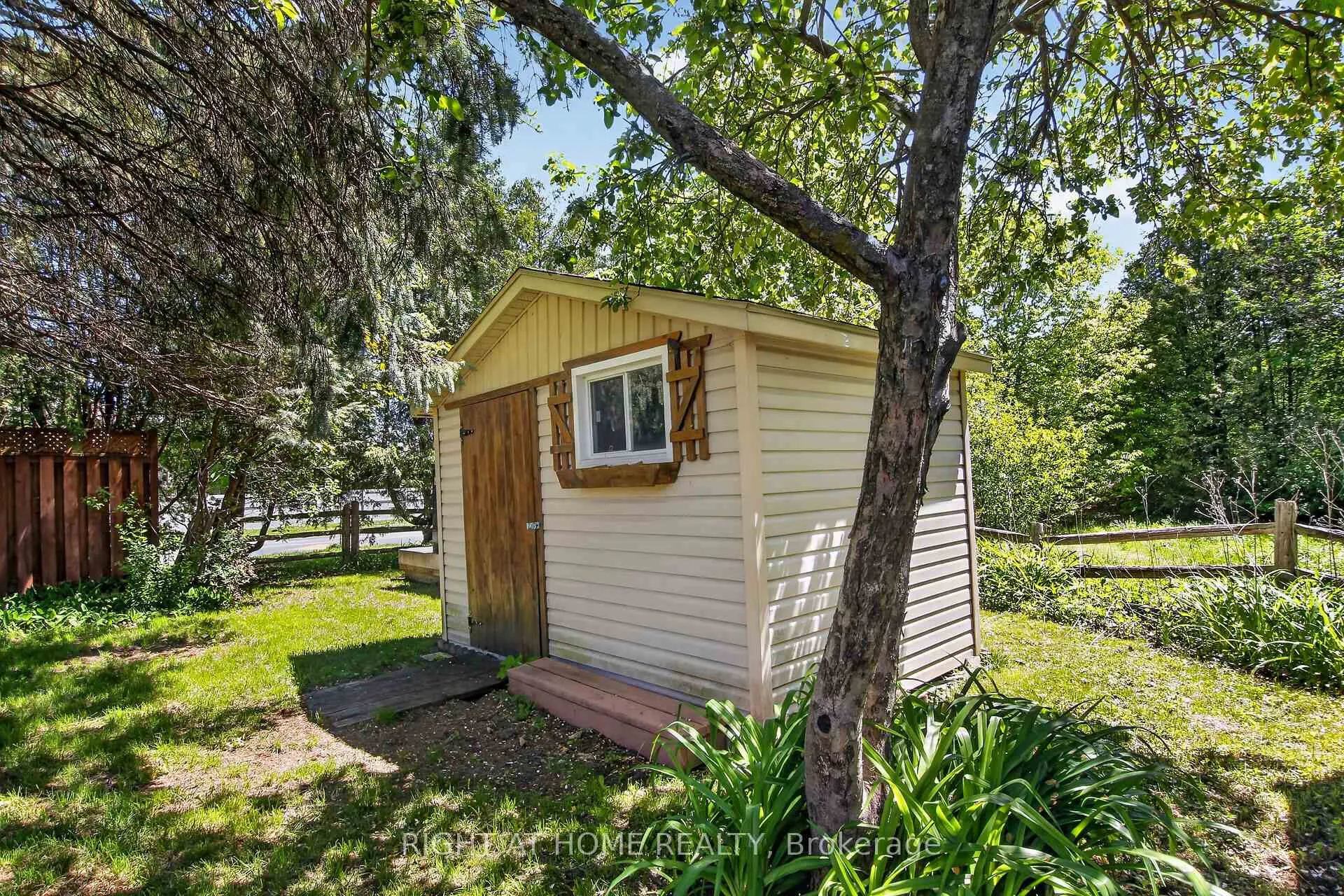 Photo 36 of 88 Furlong Crescent, Ottawa, Kanata - Bridlewood — HOMEH