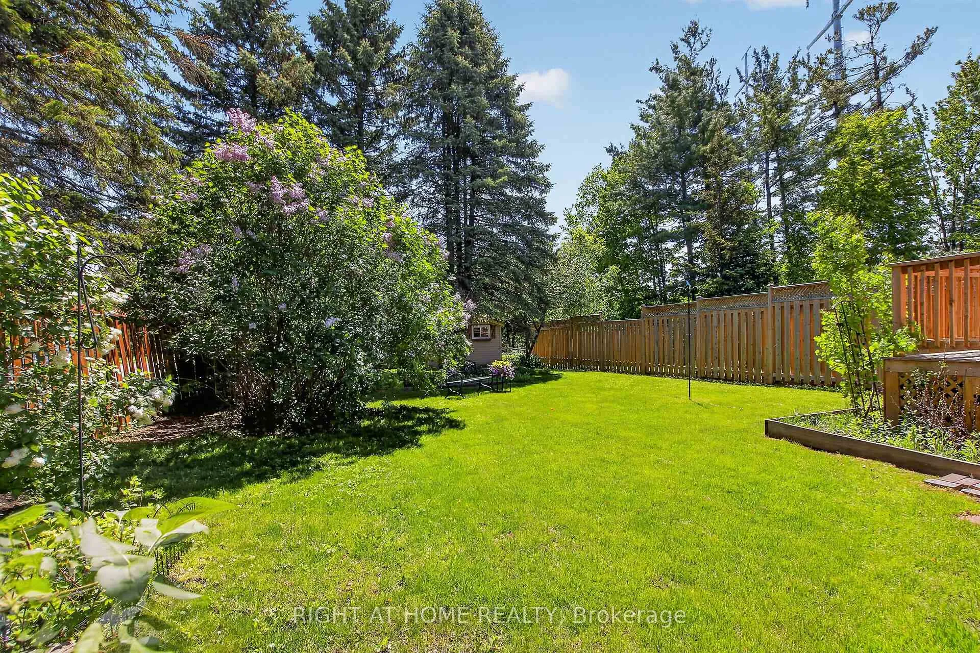 Photo 38 of 88 Furlong Crescent, Ottawa, Kanata - Bridlewood — HOMEH