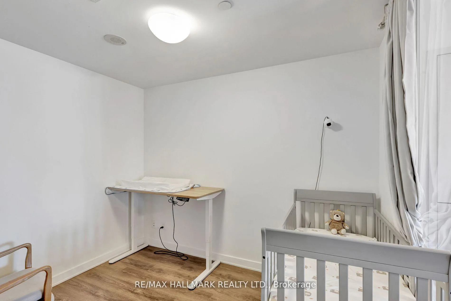 Photo 22 of Unit 2208, 55 Regent Park Boulevard, Toronto, Regent Park — HOMEH