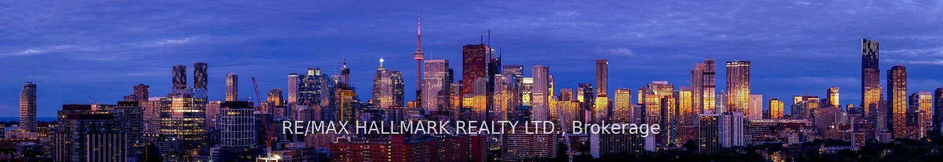 Photo 31 of Unit 2208, 55 Regent Park Boulevard, Toronto, Regent Park — HOMEH