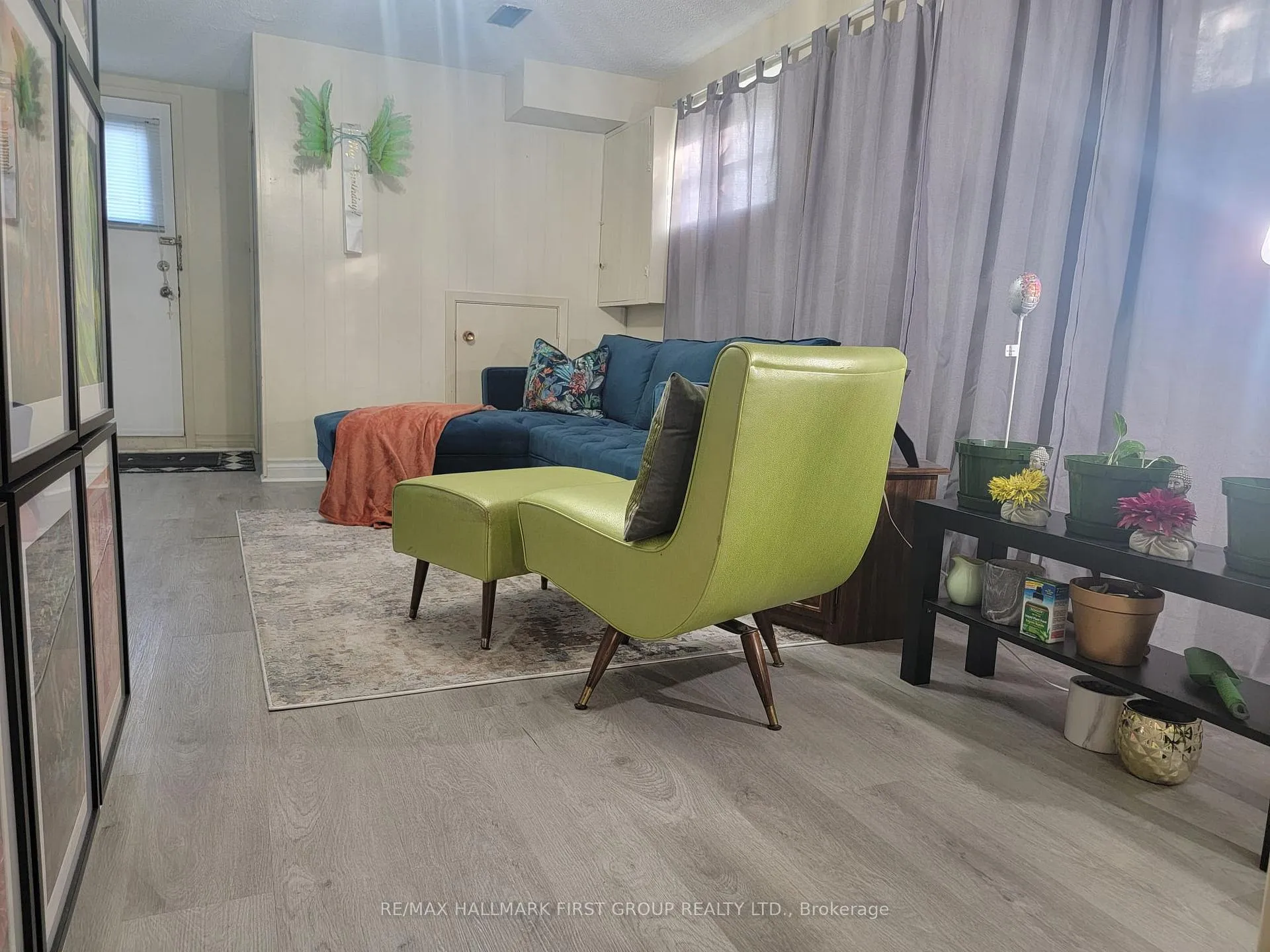 Photo 11 of Unit Unit A, 1903 Rosefield Road, Pickering, Liverpool — HOMEH