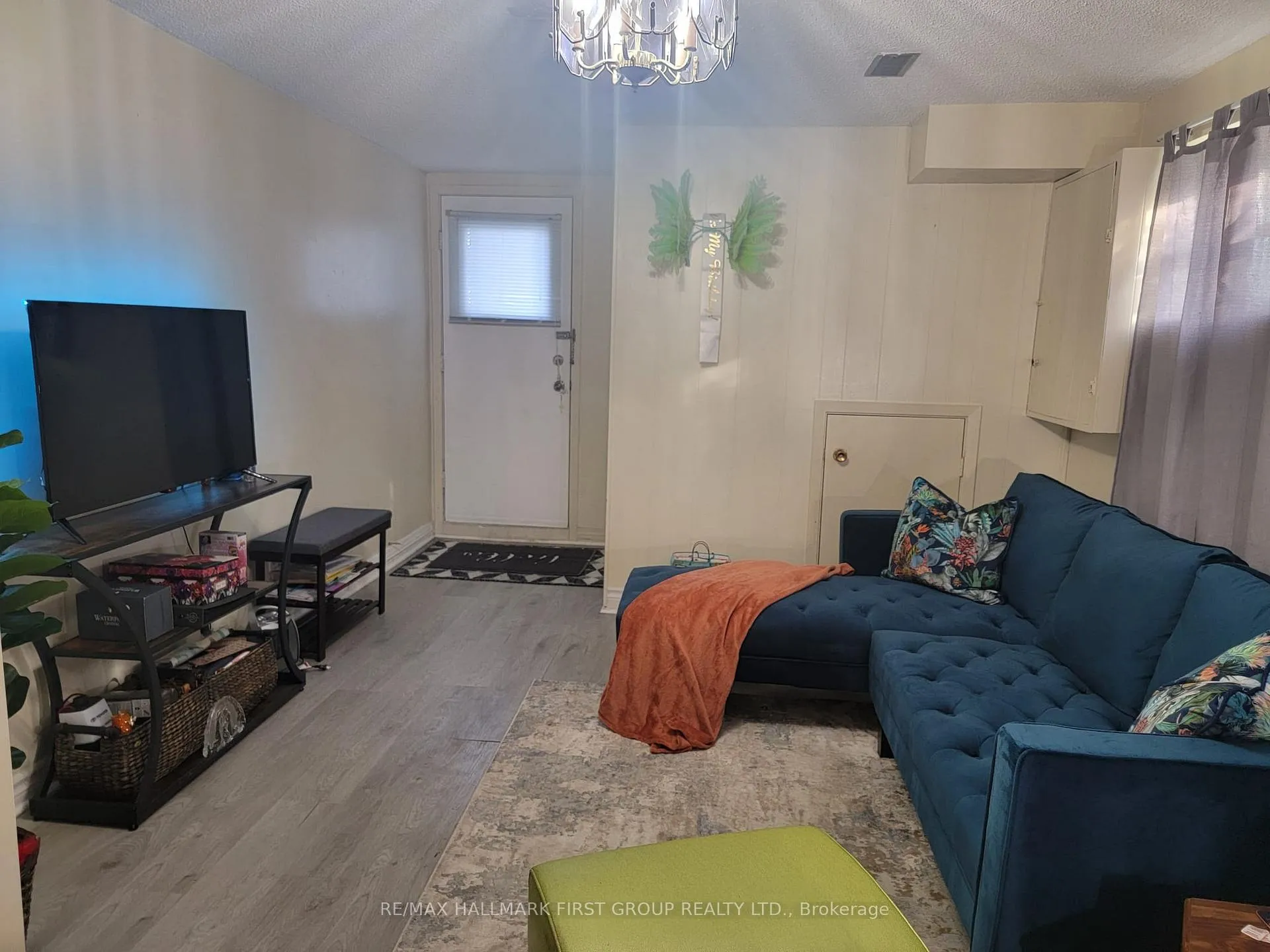 Photo 5 of Unit Unit A, 1903 Rosefield Road, Pickering, Liverpool — HOMEH