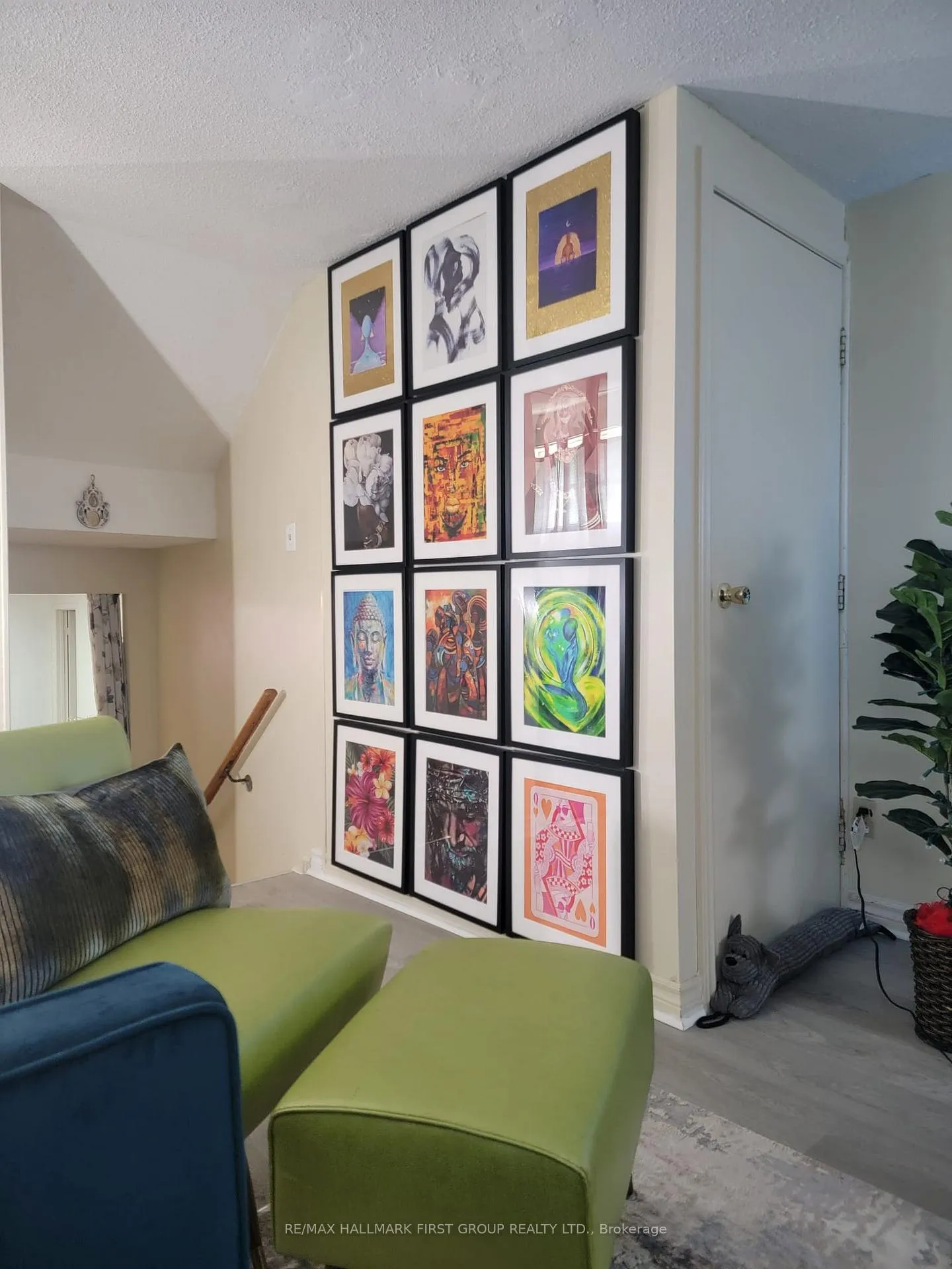 Photo 15 of Unit Unit A, 1903 Rosefield Road, Pickering, Liverpool — HOMEH
