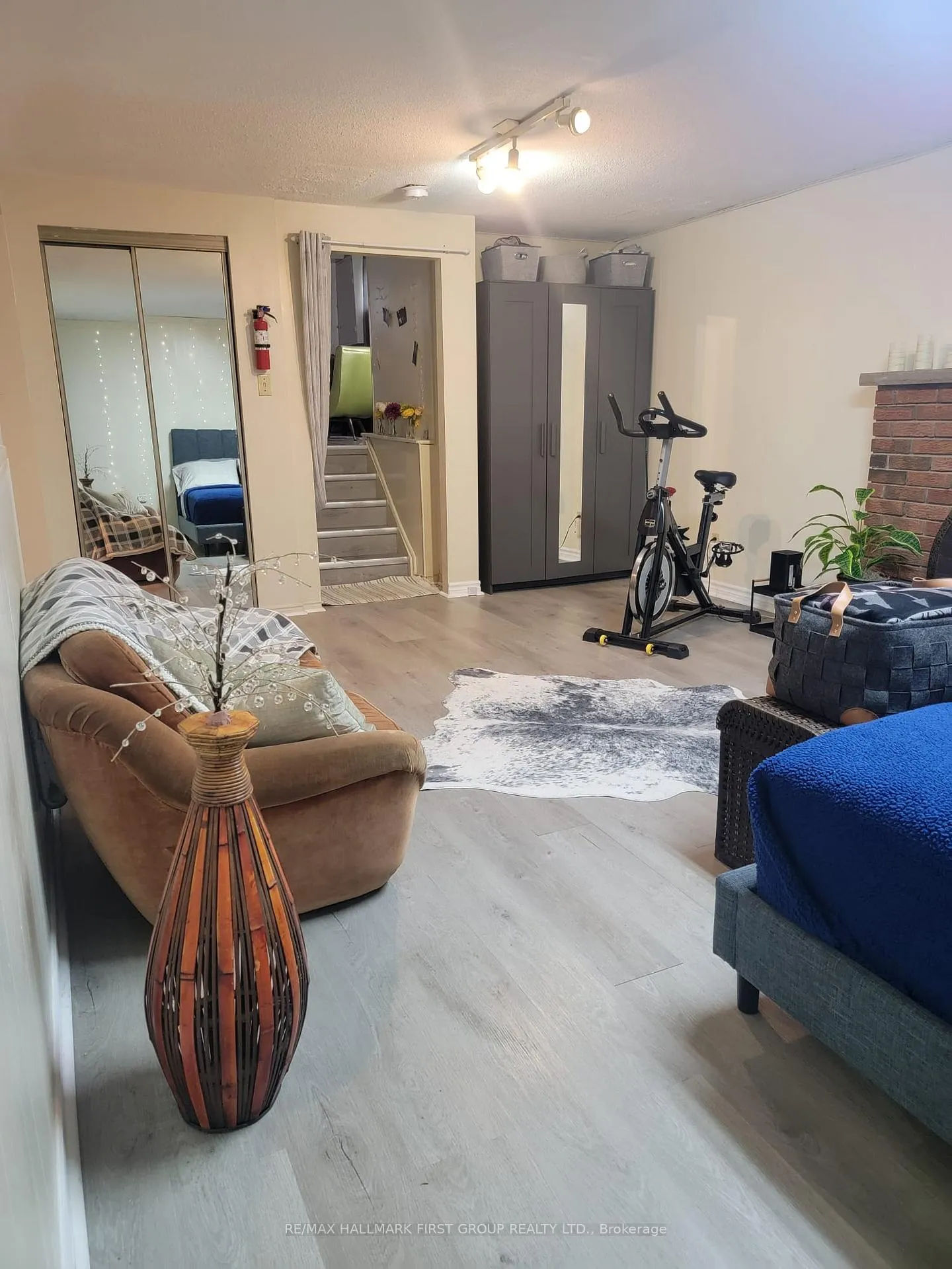 Photo 27 of Unit Unit A, 1903 Rosefield Road, Pickering, Liverpool — HOMEH