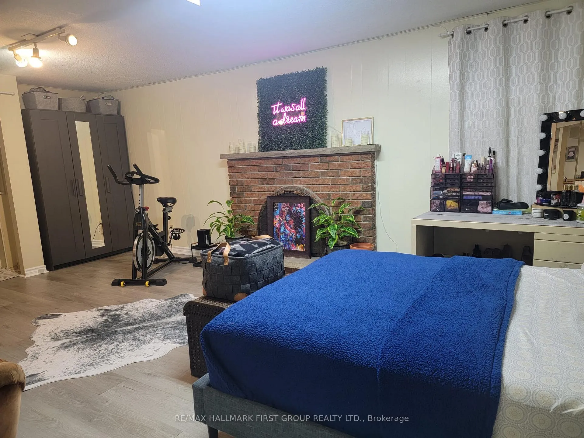 Photo 26 of Unit Unit A, 1903 Rosefield Road, Pickering, Liverpool — HOMEH