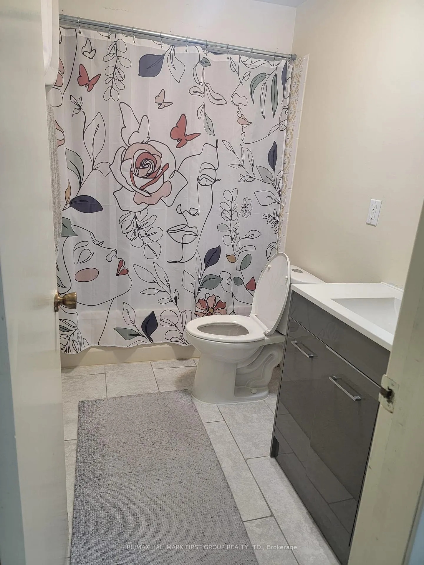 Photo 31 of Unit Unit A, 1903 Rosefield Road, Pickering, Liverpool — HOMEH