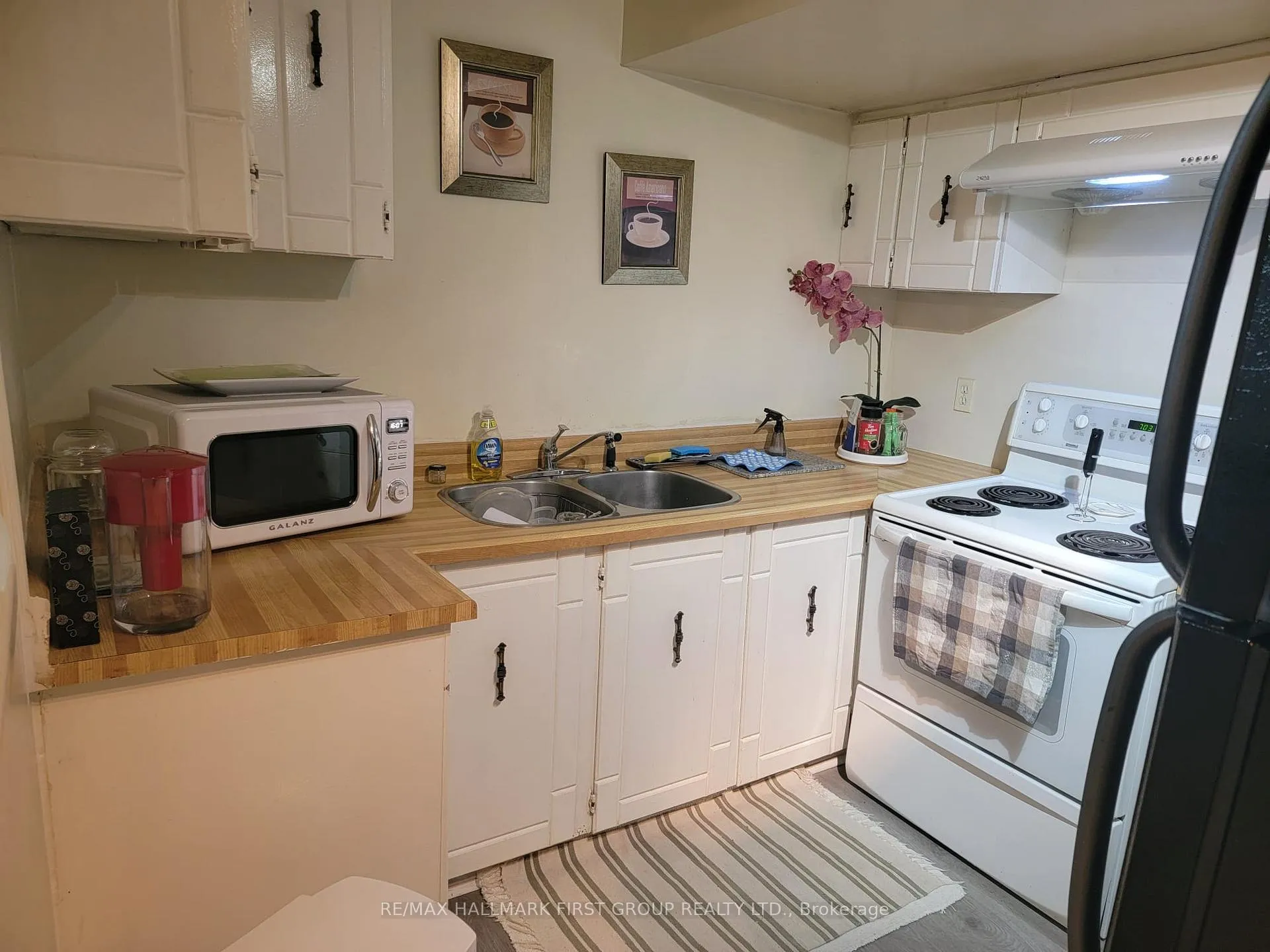 Photo 35 of Unit Unit A, 1903 Rosefield Road, Pickering, Liverpool — HOMEH