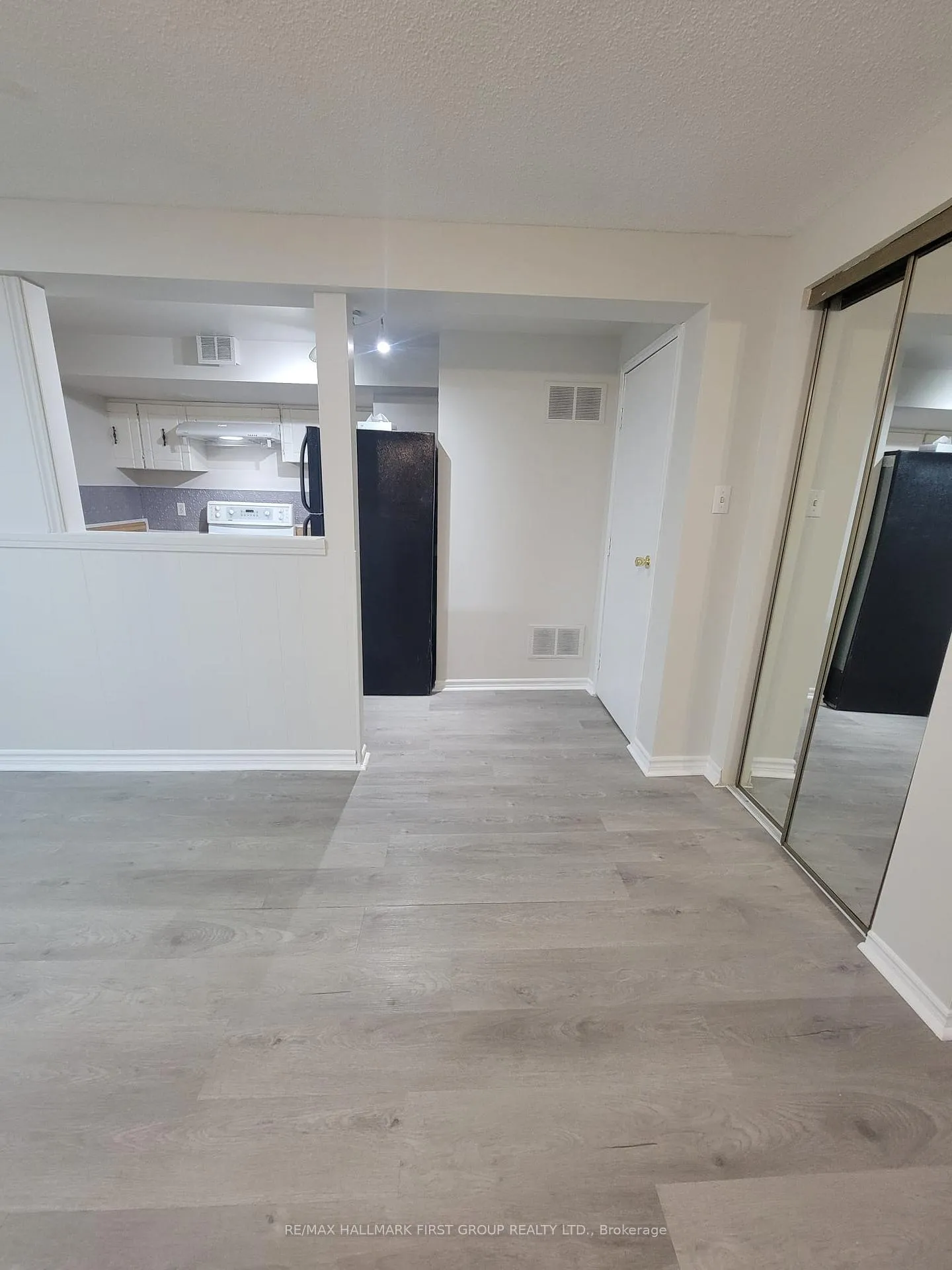 Photo 33 of Unit Unit A, 1903 Rosefield Road, Pickering, Liverpool — HOMEH