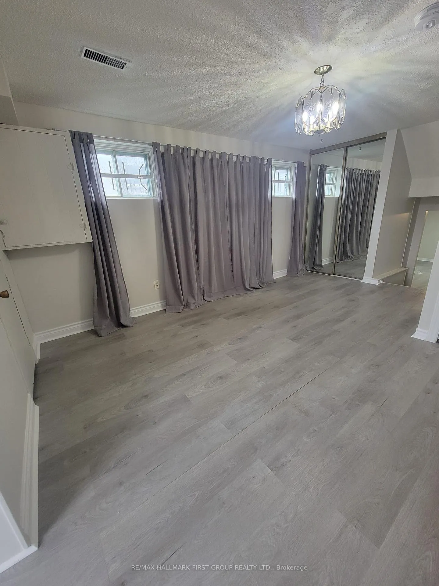 Photo 7 of Unit Unit A, 1903 Rosefield Road, Pickering, Liverpool — HOMEH