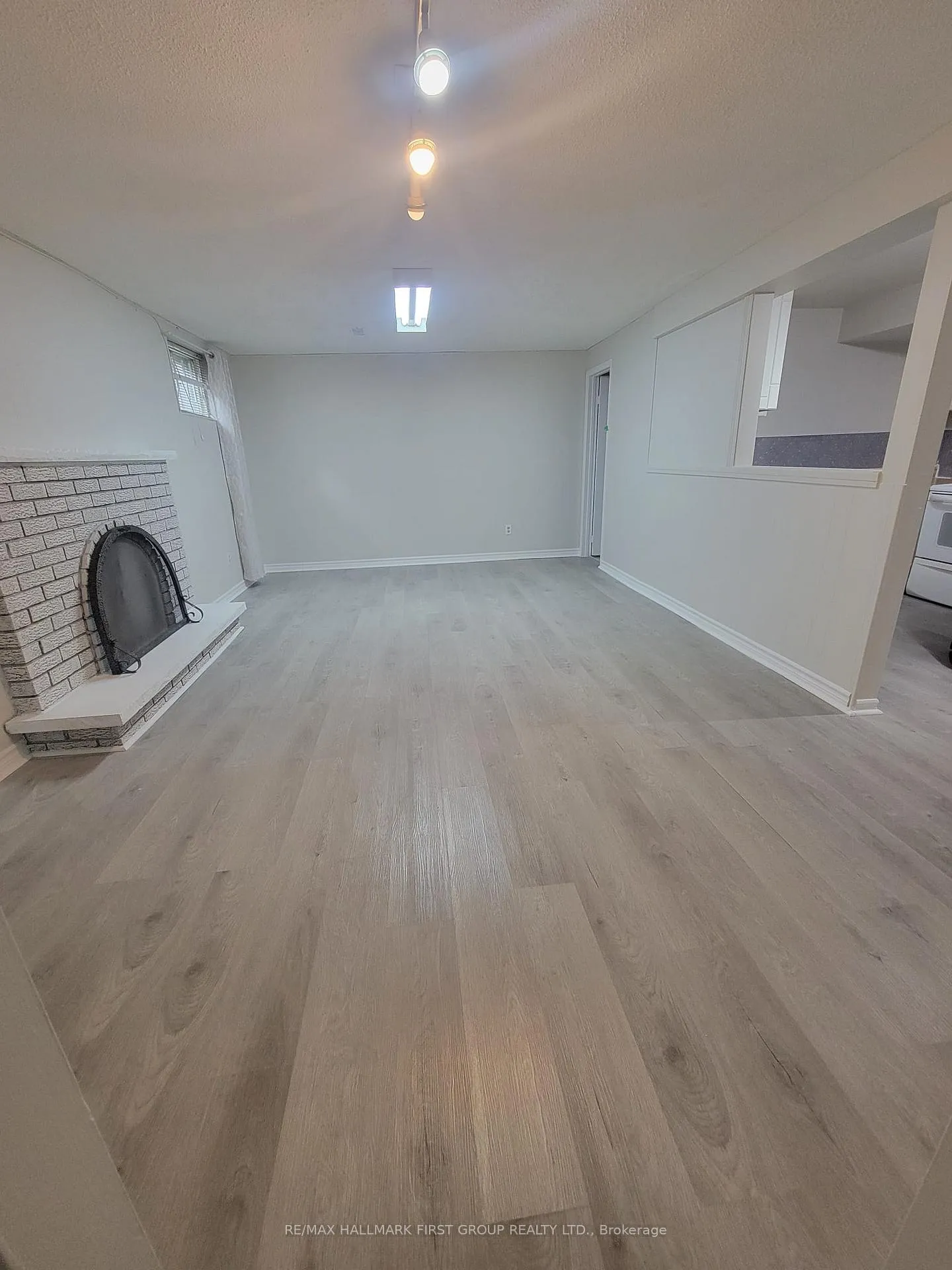 Photo 21 of Unit Unit A, 1903 Rosefield Road, Pickering, Liverpool — HOMEH