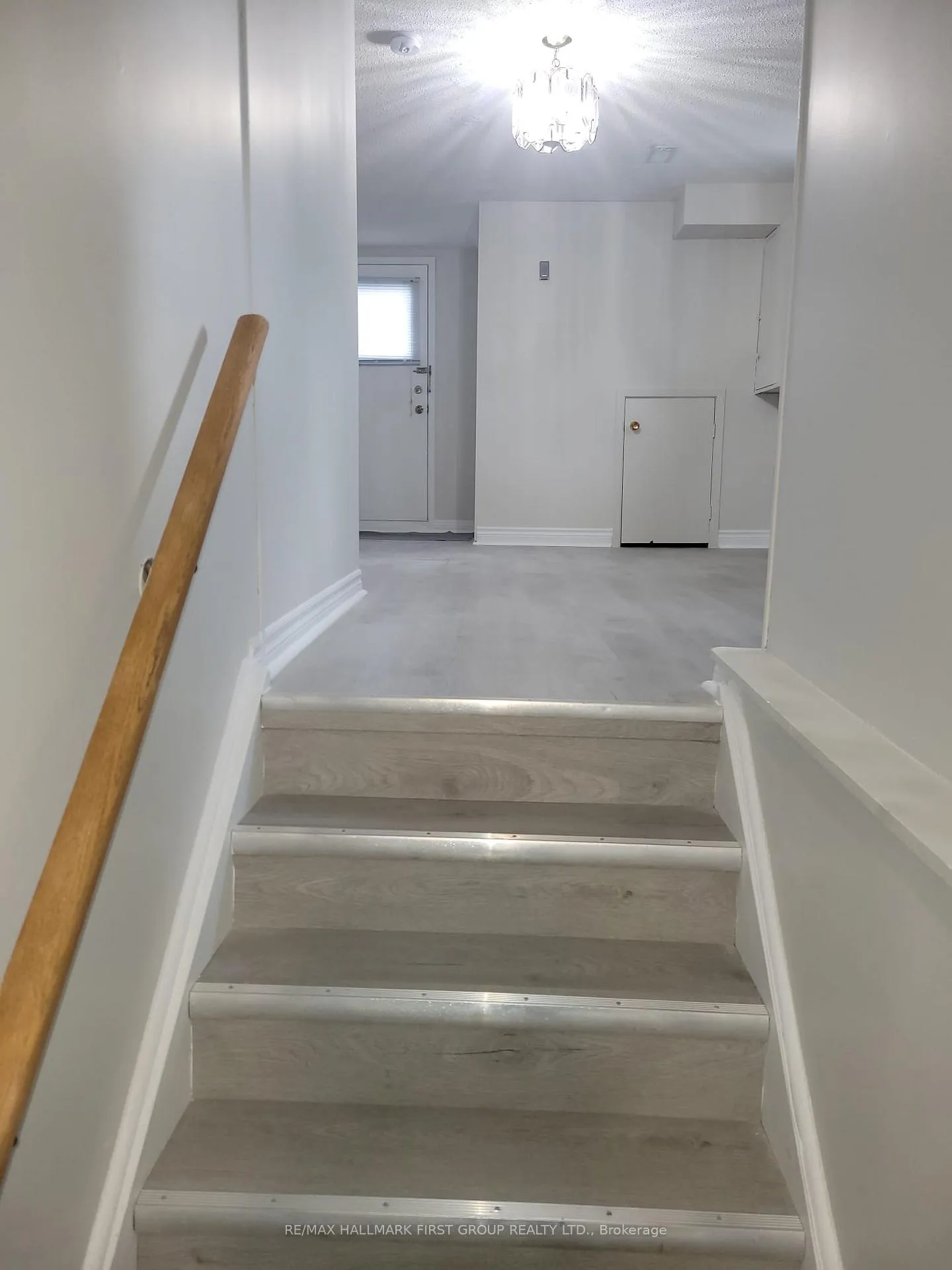 Photo 19 of Unit Unit A, 1903 Rosefield Road, Pickering, Liverpool — HOMEH
