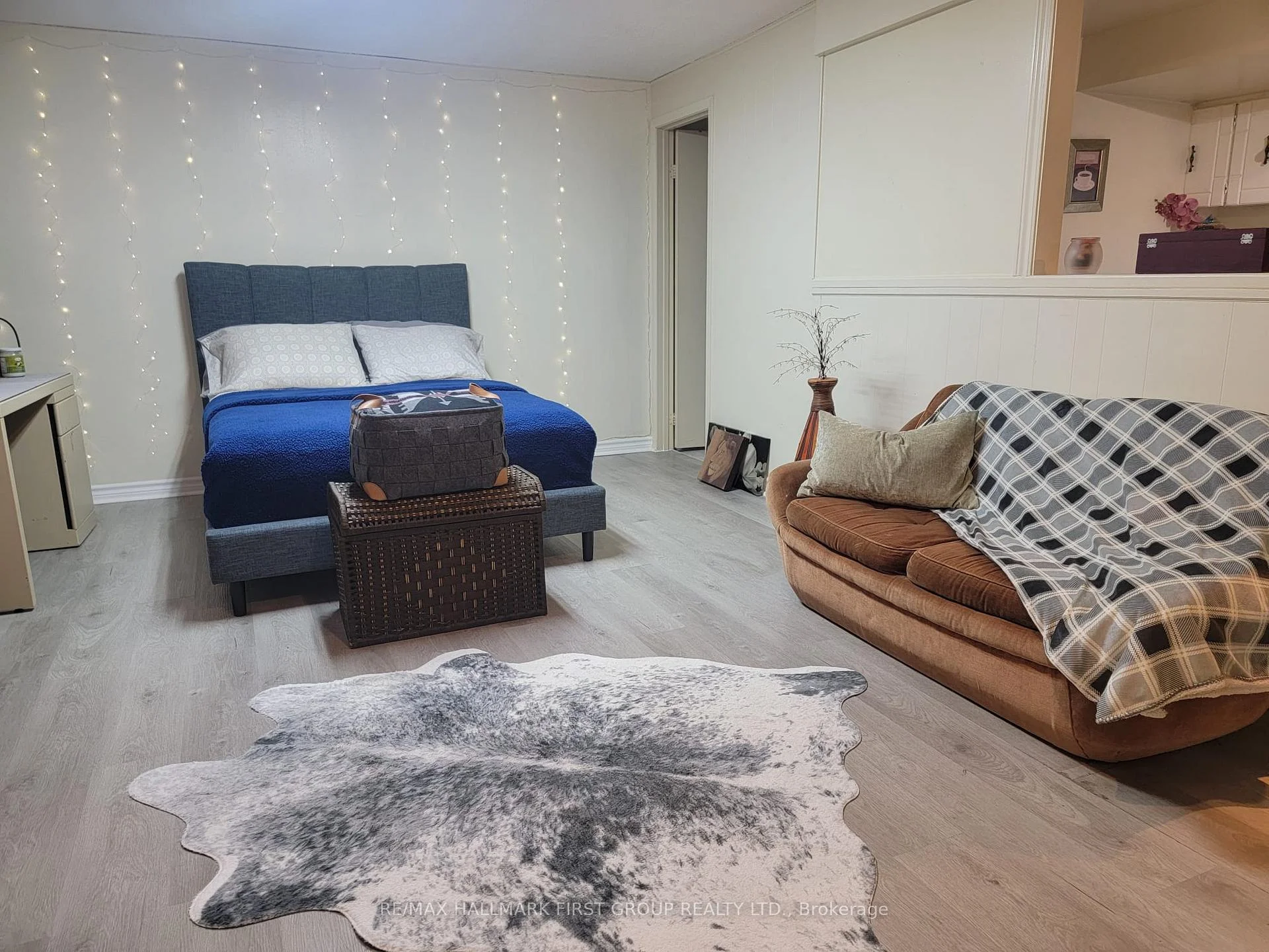 Photo 12 of Unit Unit A, 1903 Rosefield Road, Pickering, Liverpool — HOMEH