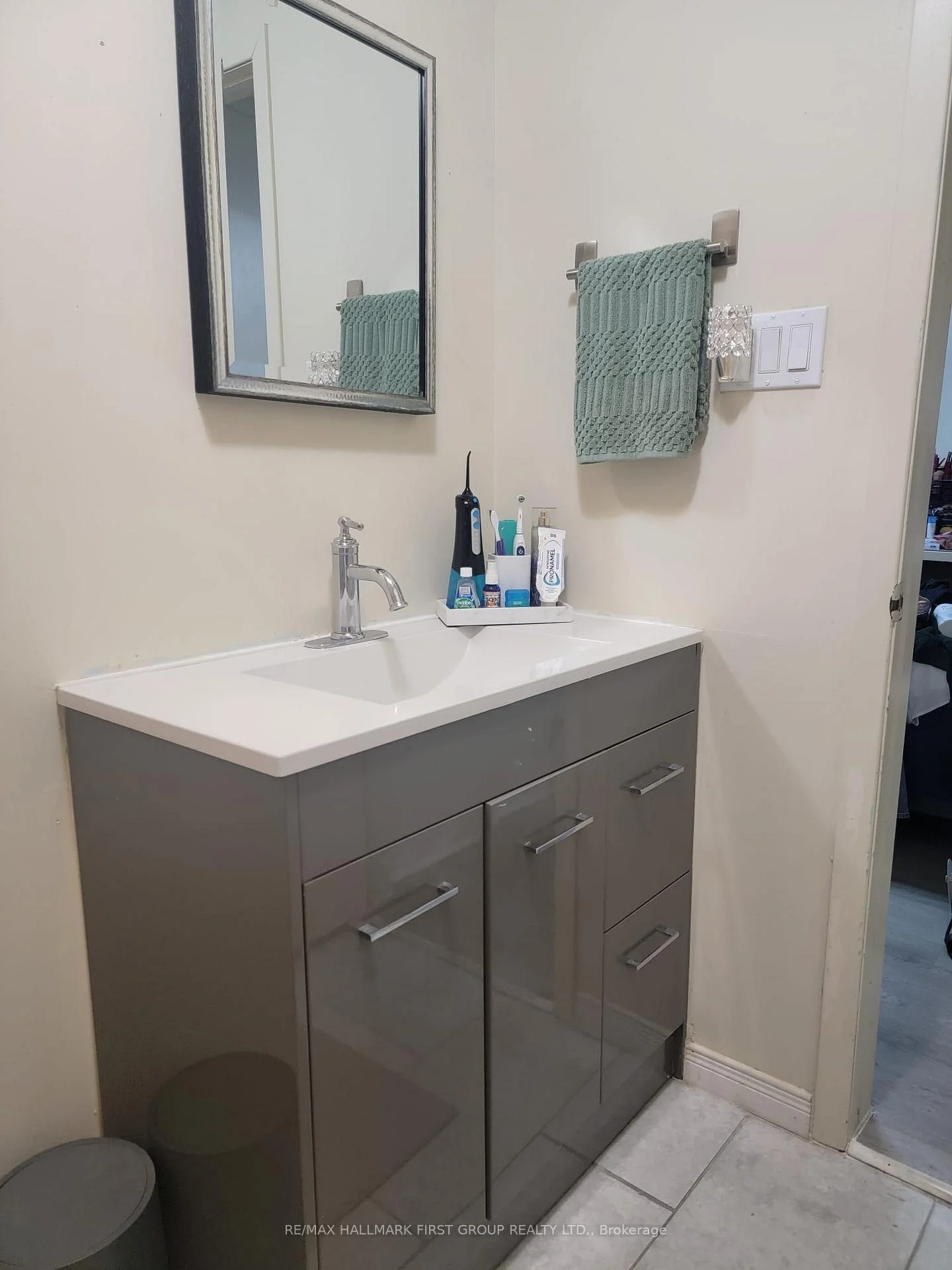 Photo 14 of Unit Unit A, 1903 Rosefield Road, Pickering, Liverpool — HOMEH