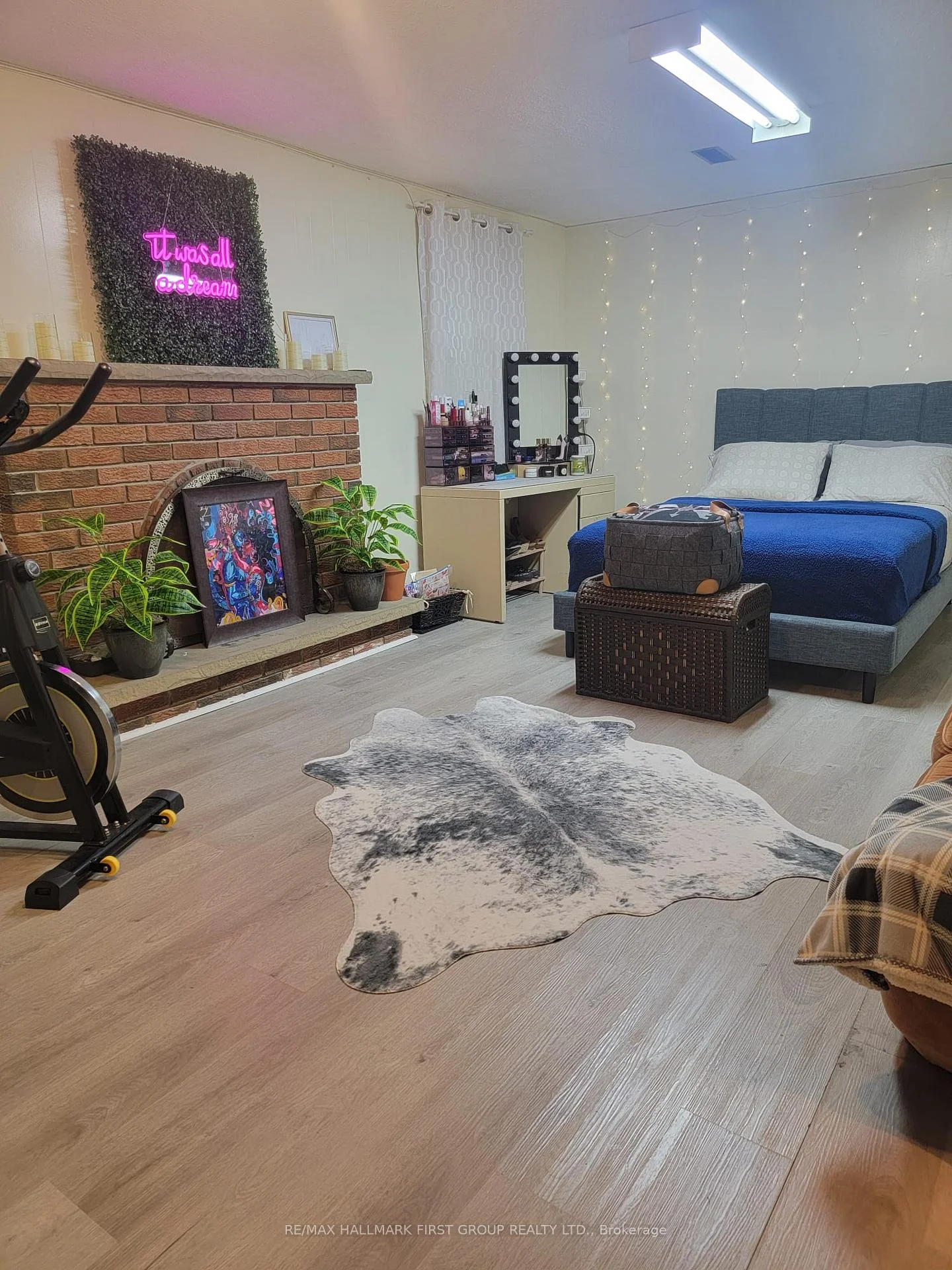 Photo 17 of Unit Unit A, 1903 Rosefield Road, Pickering, Liverpool — HOMEH